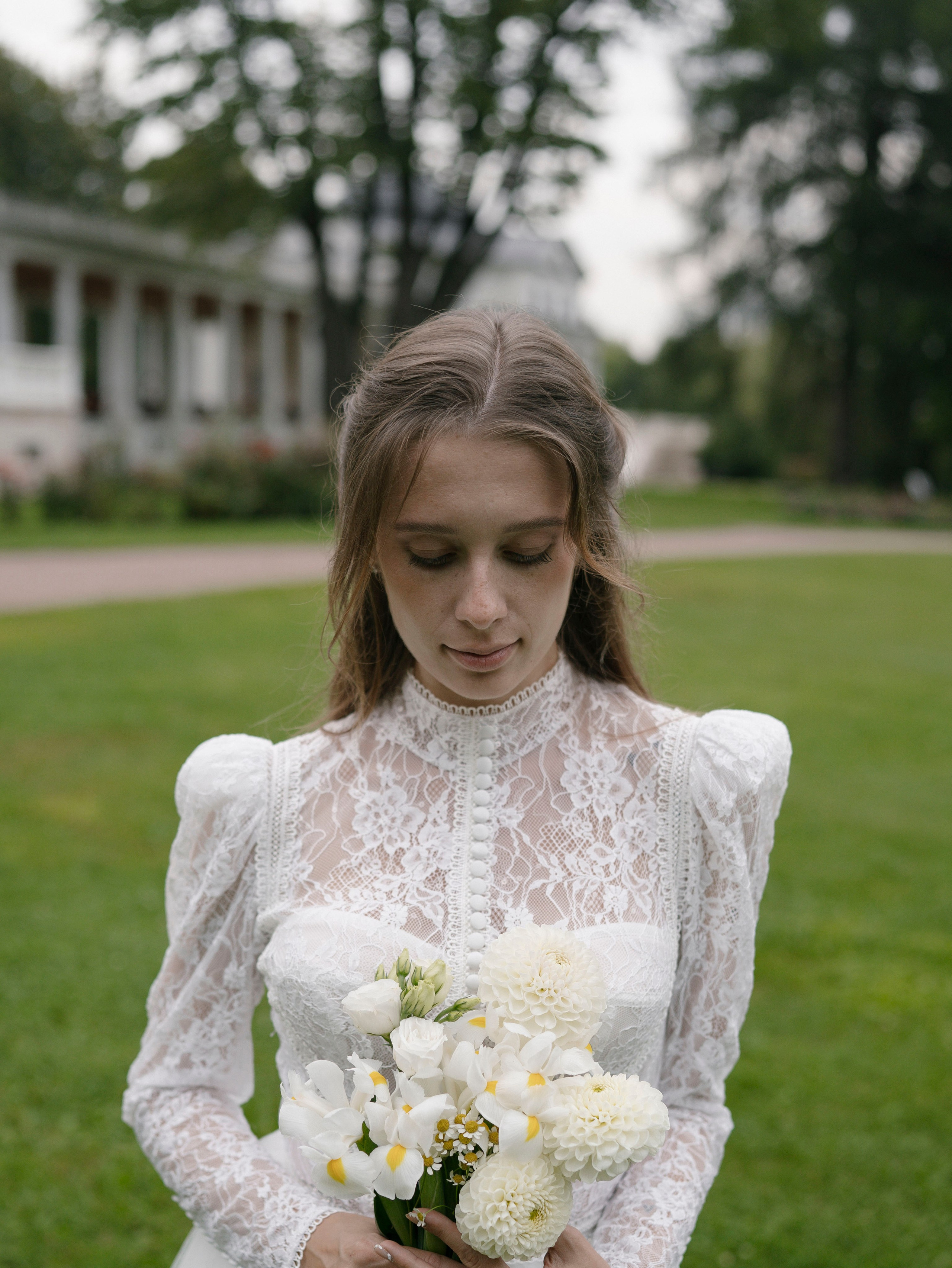 Ксения + Костя 20.08.2024. Свадебный фотограф