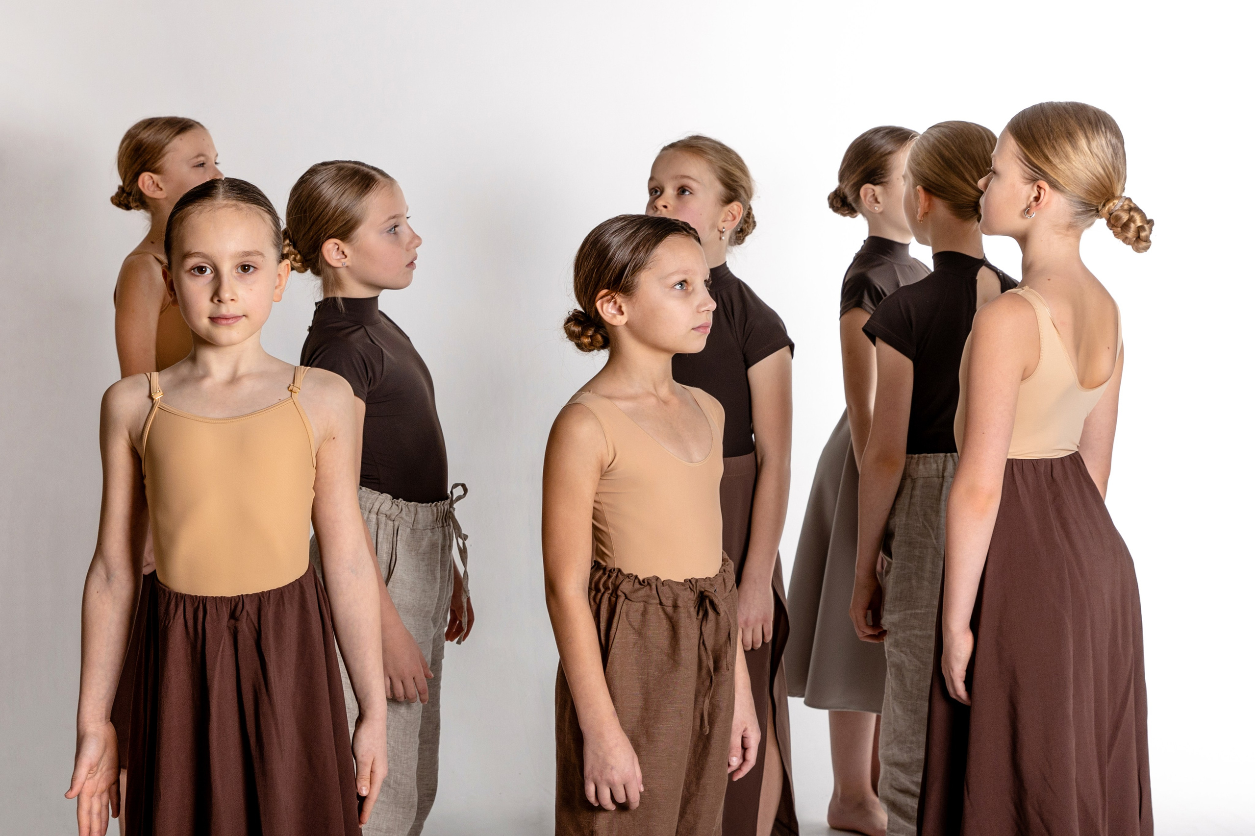 КС-4. Главная