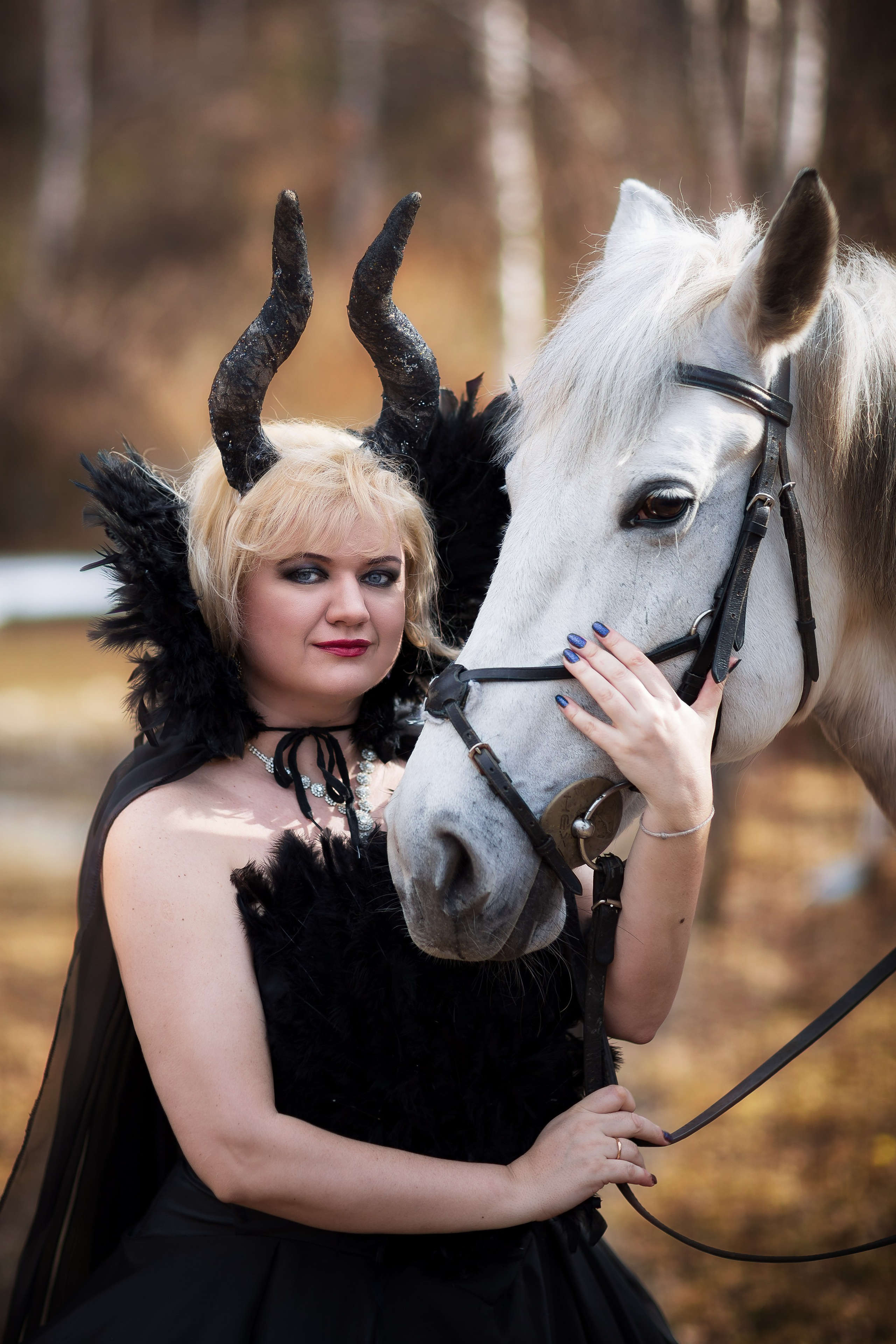 Стилизованная Фотосессия. Свадебный, семейный, школьный Фотограф и видеограф Худаноговы Александр и Ирина г. Зеленогорск, Красноярск