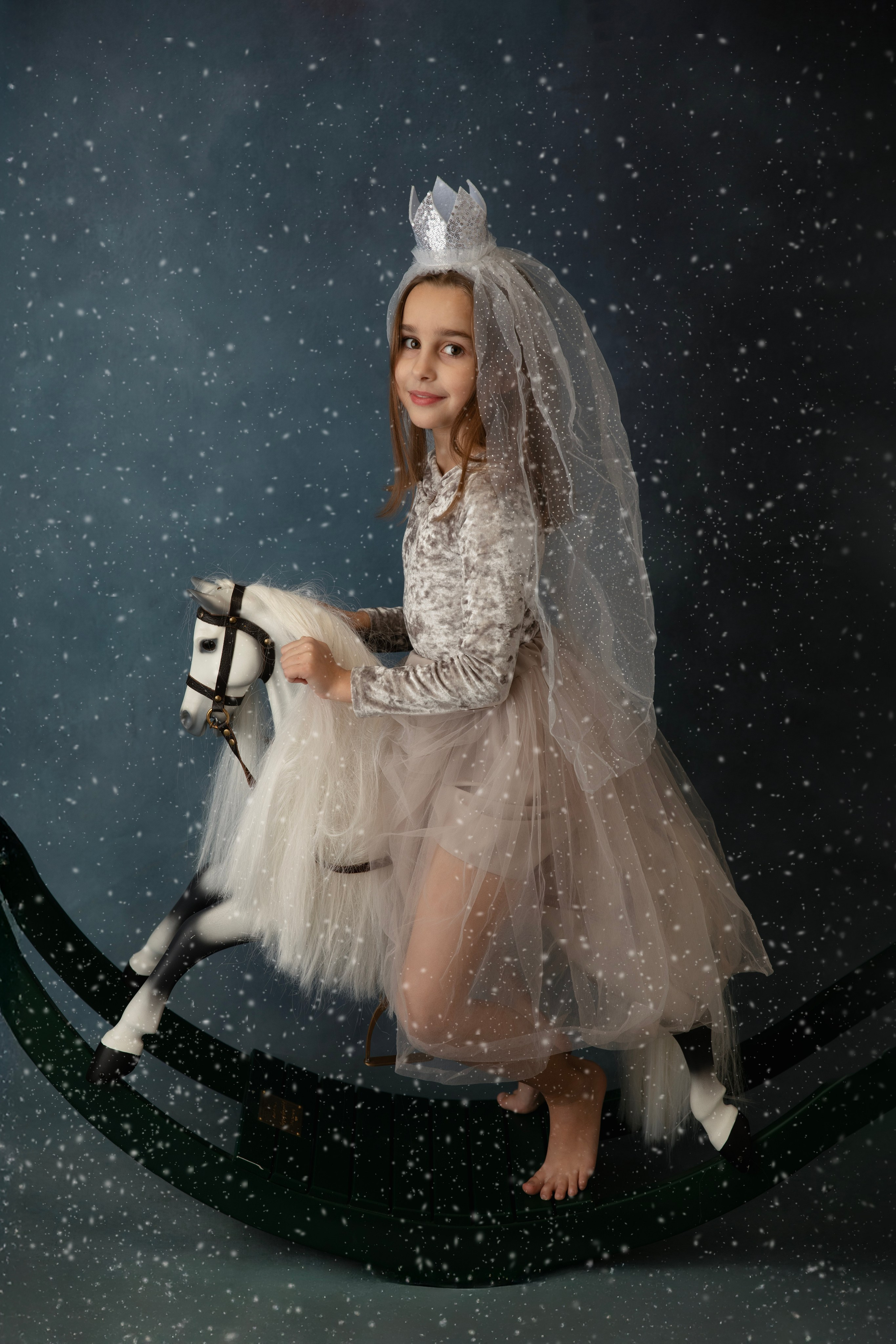 Съемка девочки 9 лет. Фотограф новорожденных, детский фотограф  Москва.Семейная съемка Москва. Семенова Анна