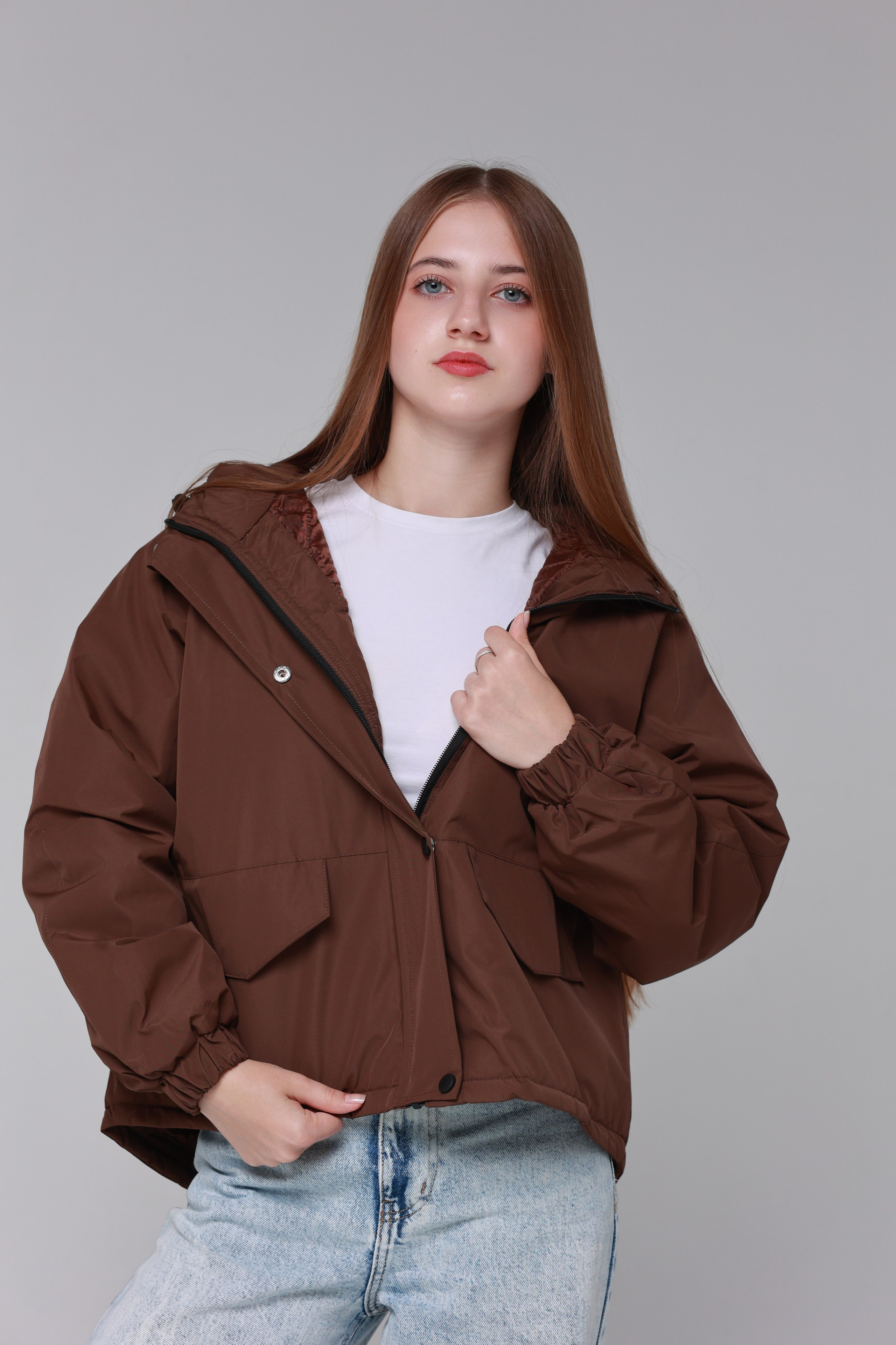 . Детский семейный фотограф Краснодар