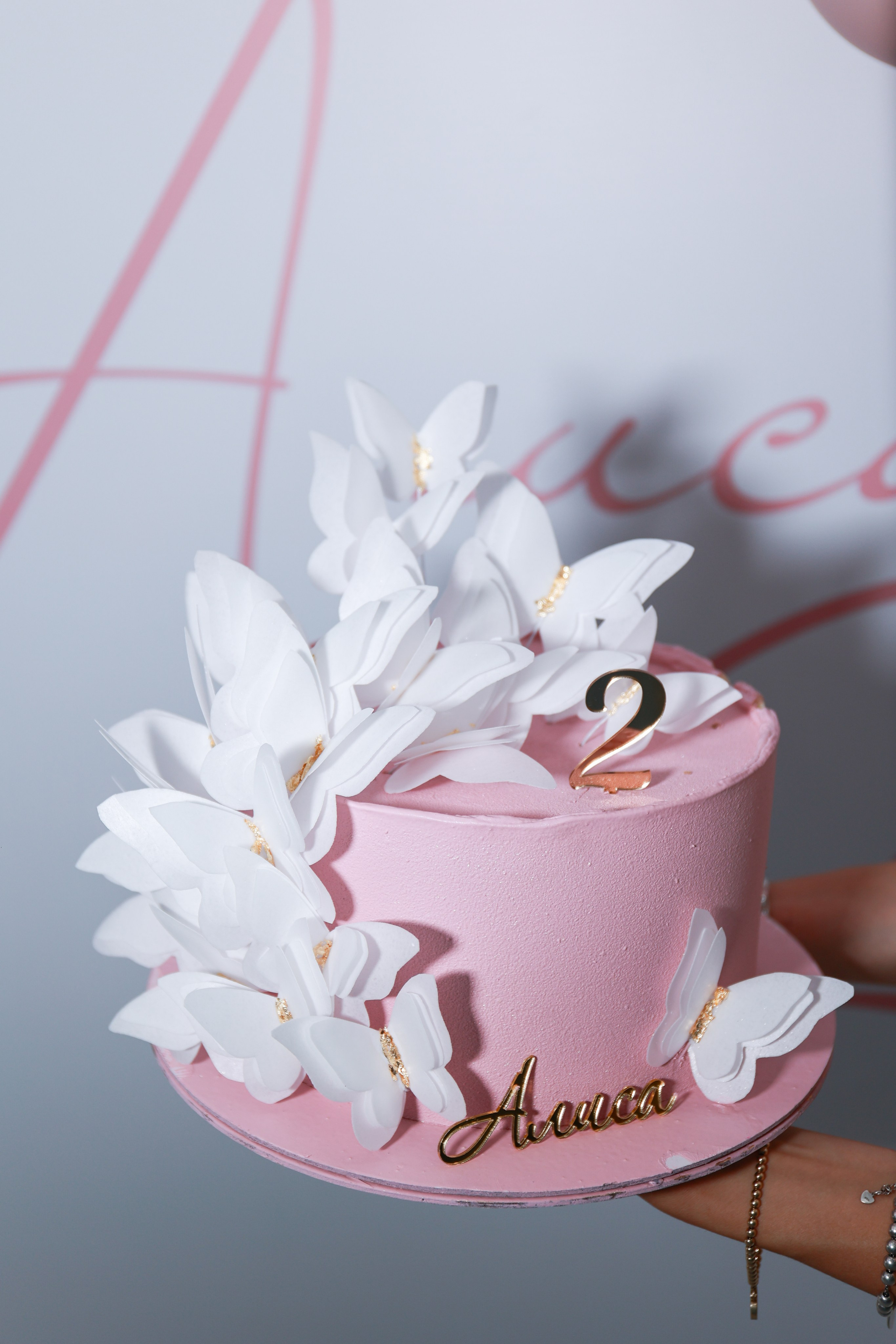 Fantasy hall. Детский семейный фотограф Краснодар