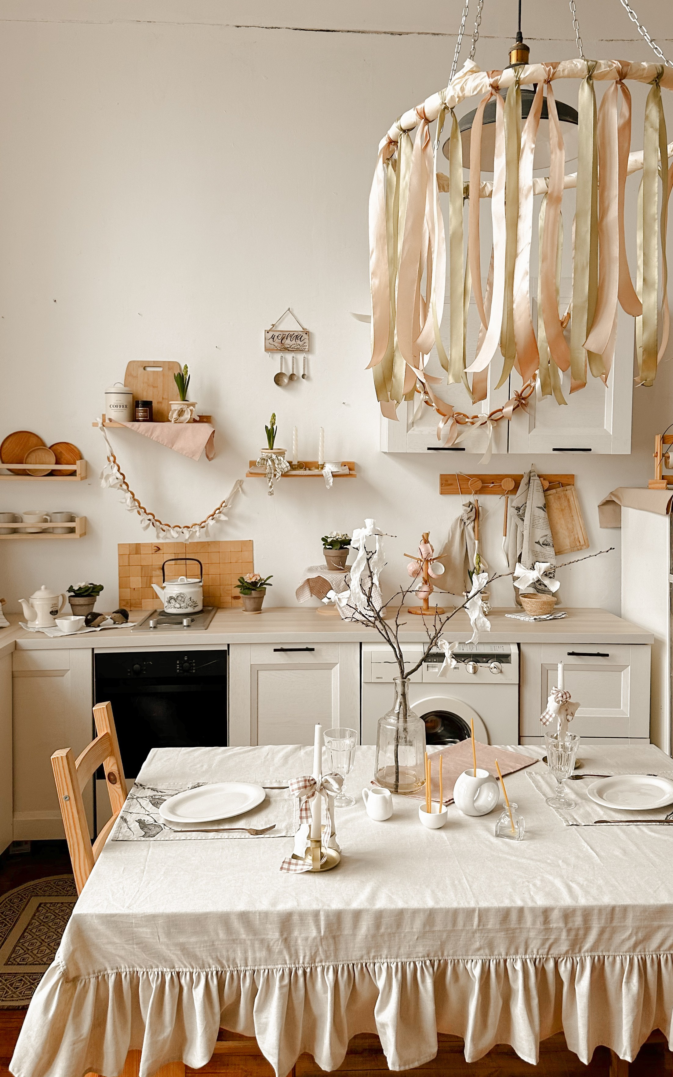 Loft Potolok. Детский семейный фотограф Краснодар