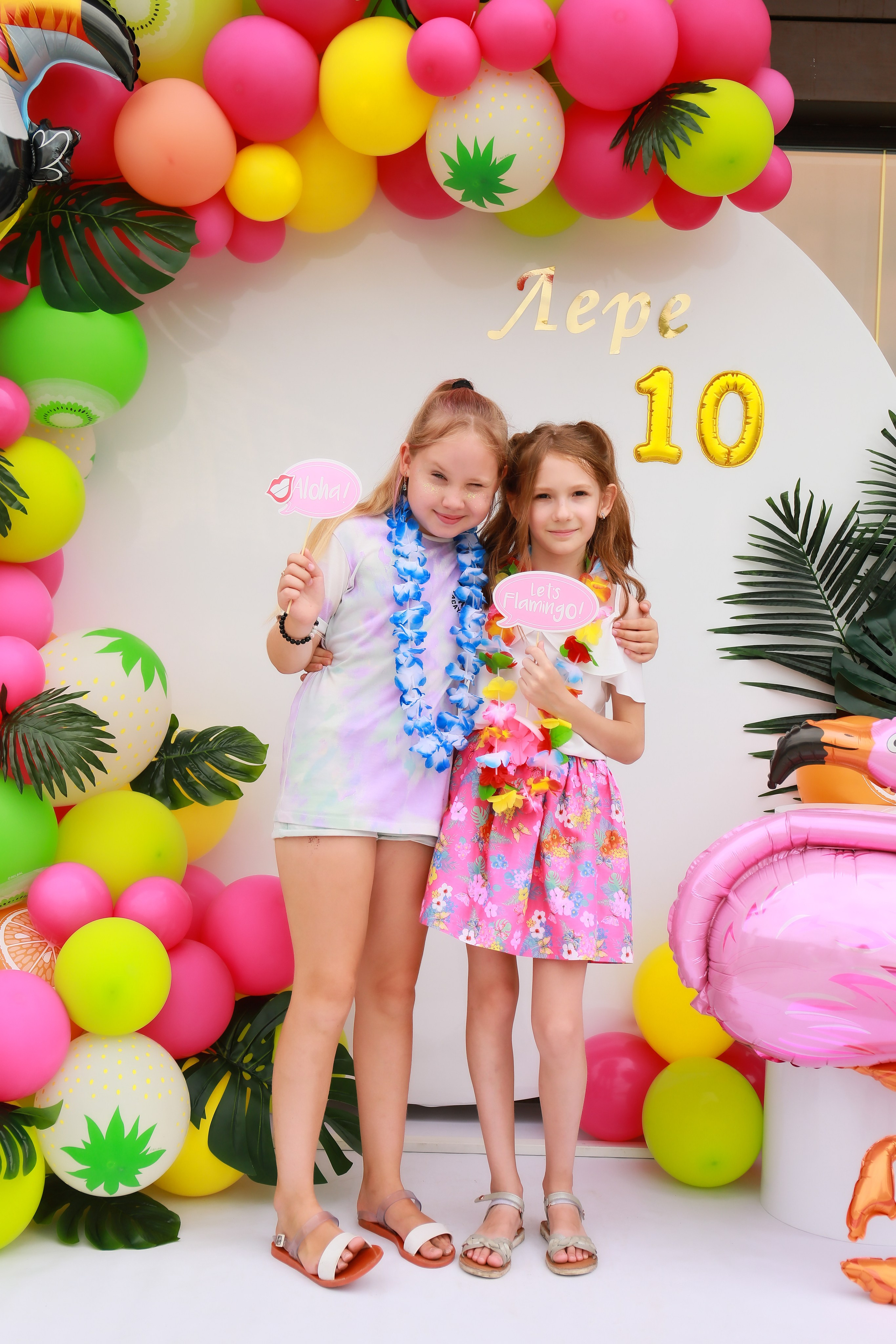 Релакс у реки. Детский семейный фотограф Краснодар