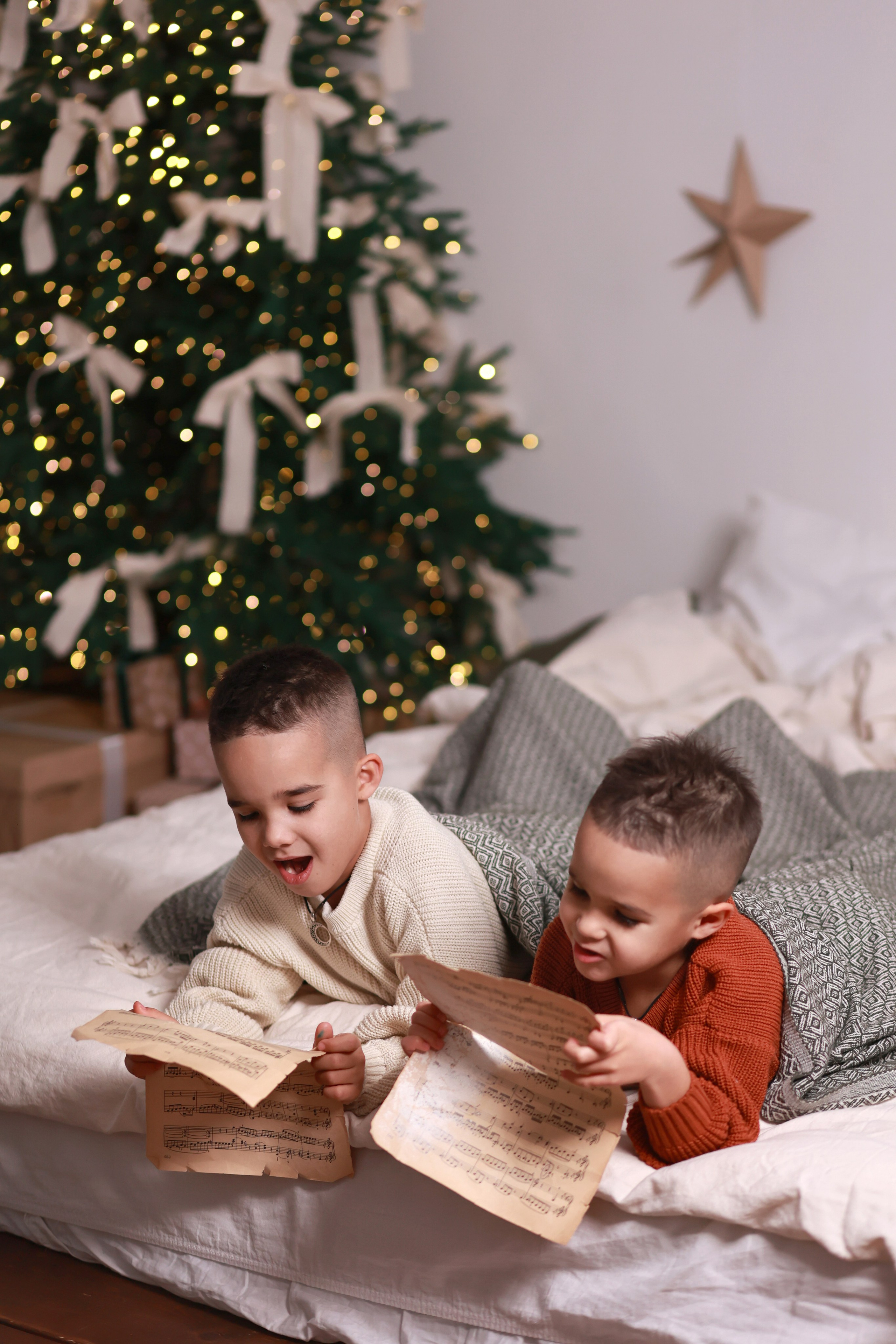 Местон. Детский семейный фотограф Краснодар