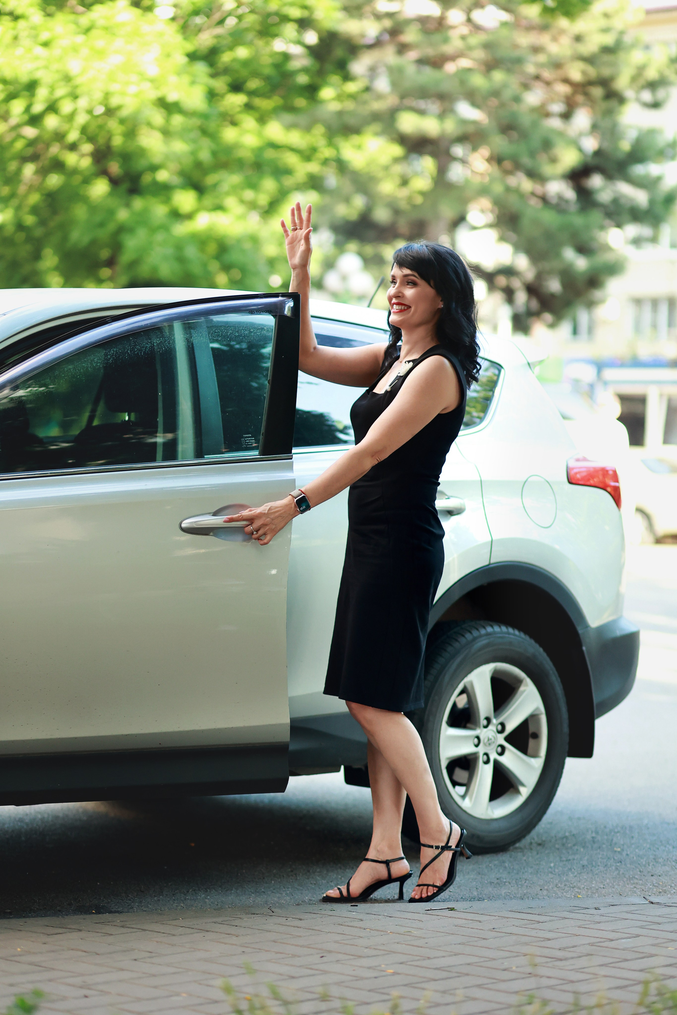 Контент фотосъемка для юриста @EFSOKOL _KRD. Детский семейный фотограф Краснодар