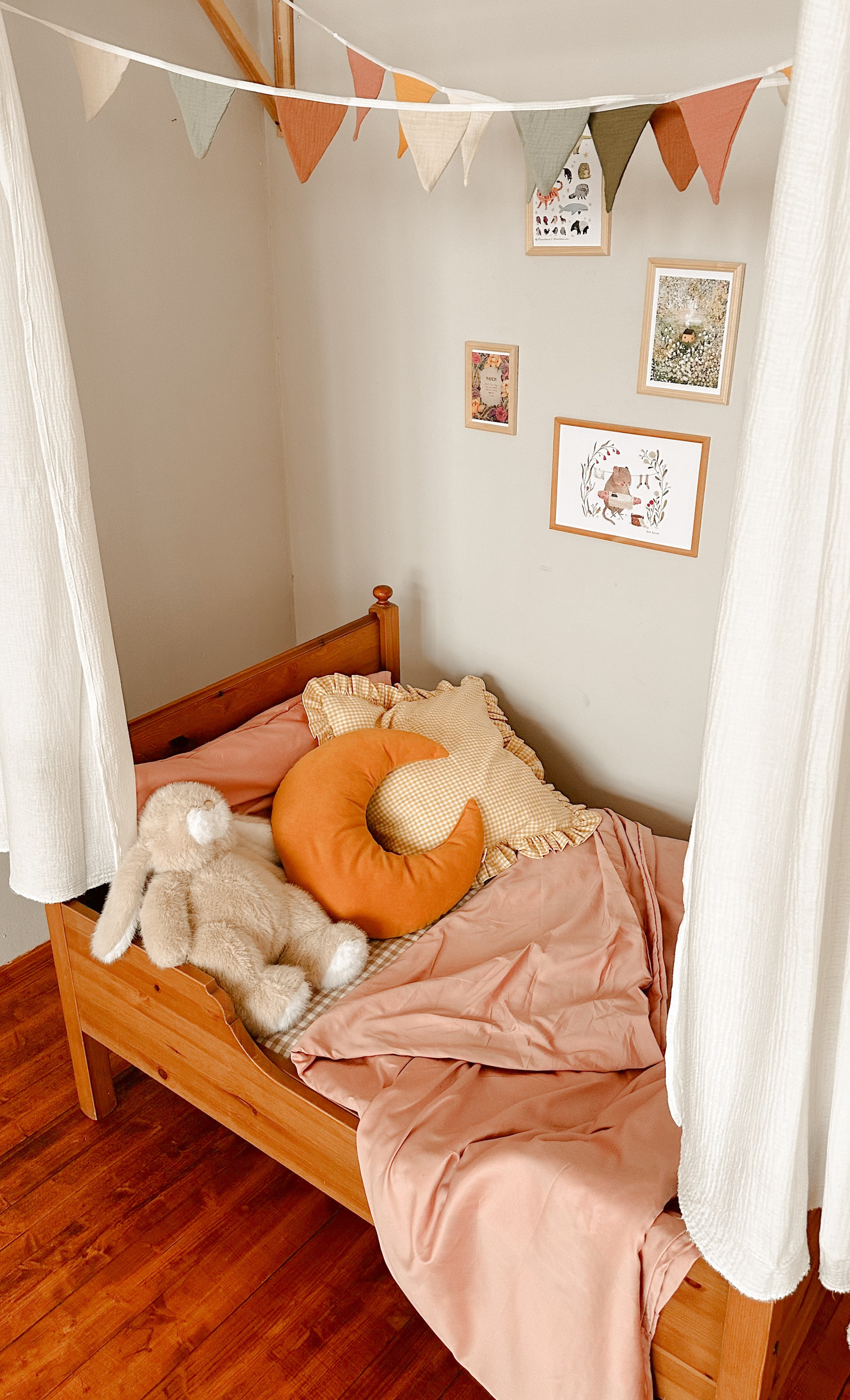 Loft Potolok. Детский семейный фотограф Краснодар