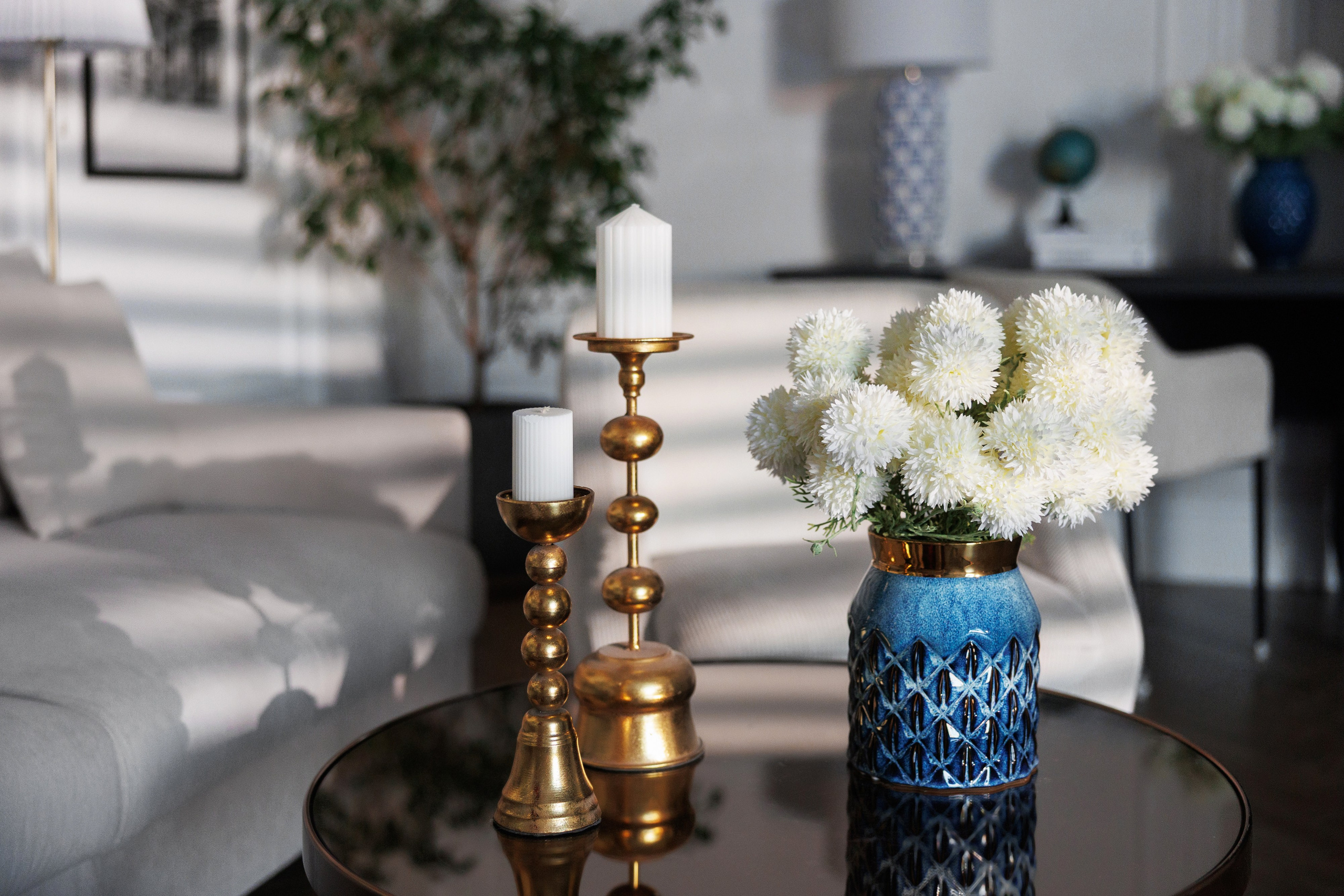 Океан. Детский семейный фотограф Краснодар