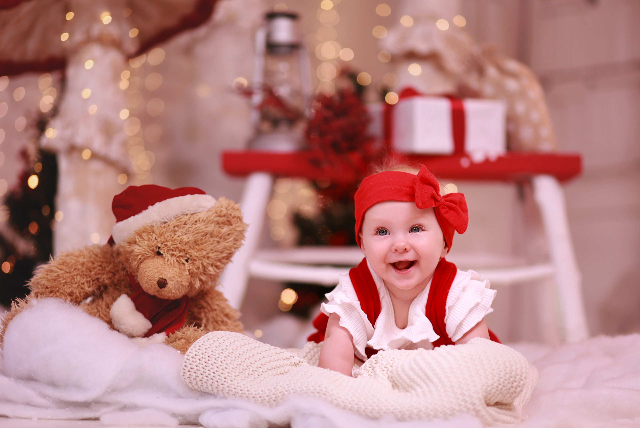 Елена и Есения. Детский семейный фотограф Краснодар