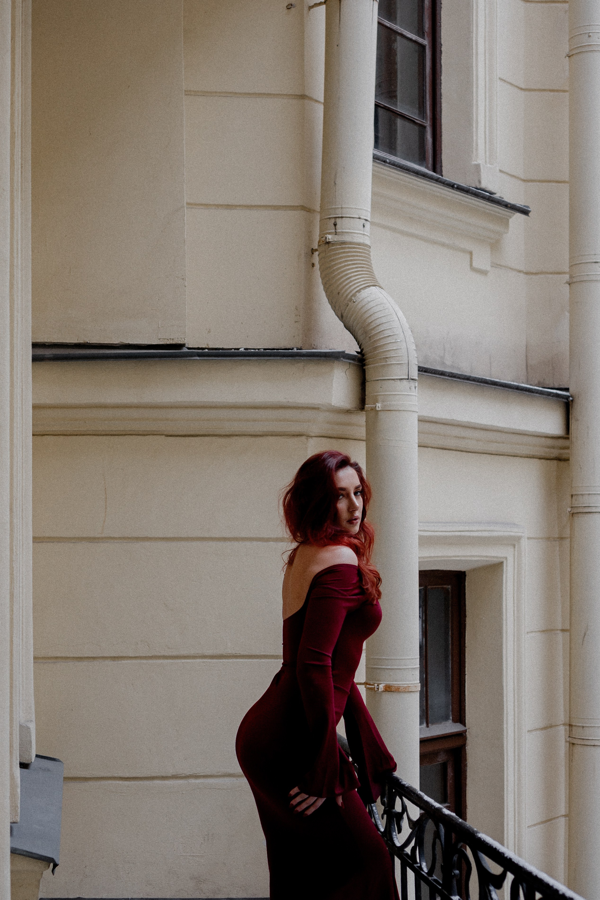 Для девушки. Профессиональный фотограф, Санкт-Петербург — Виктория Богомолова