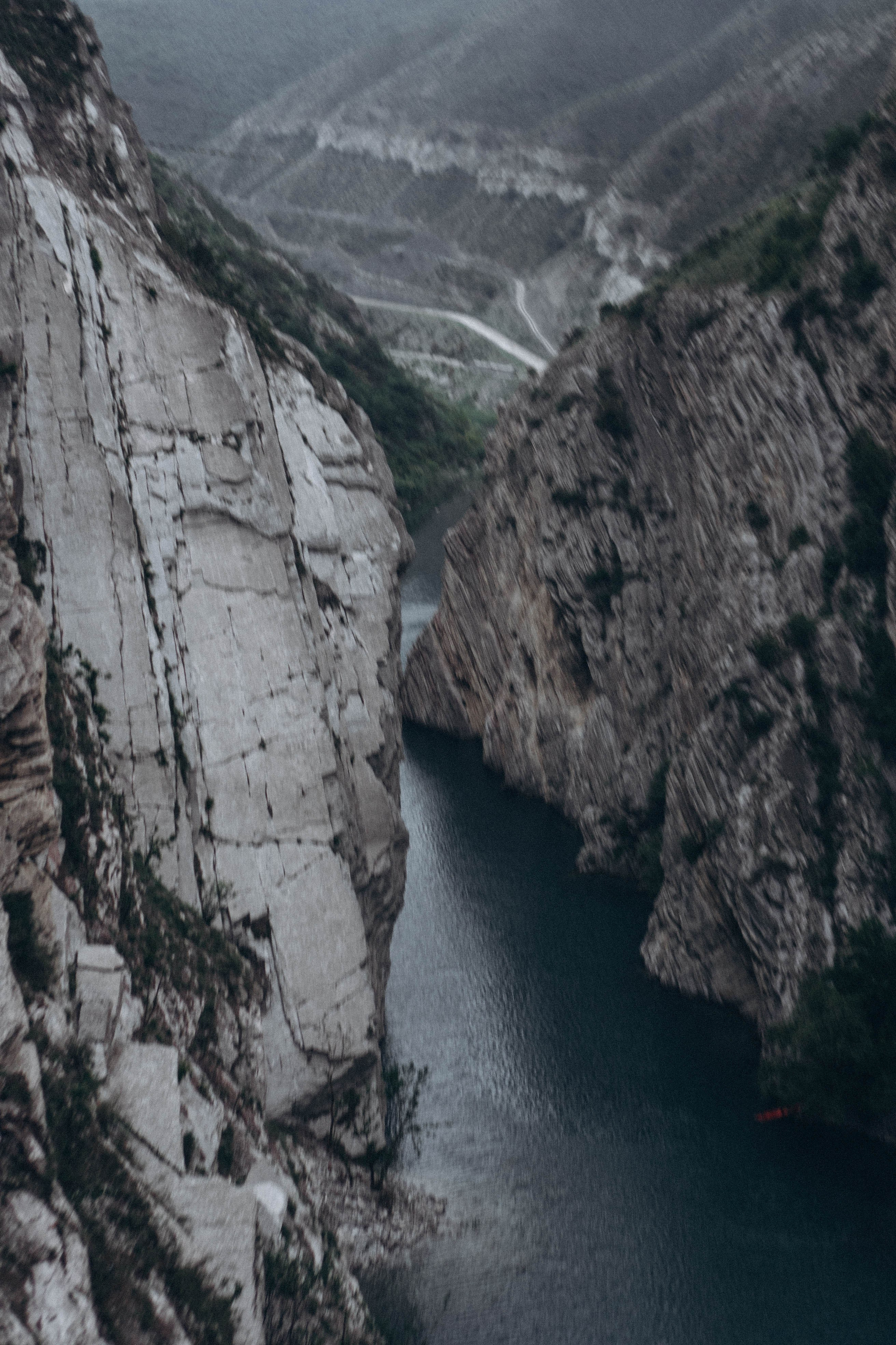 Кавказ. Профессиональный фотограф, Санкт-Петербург — Виктория Богомолова