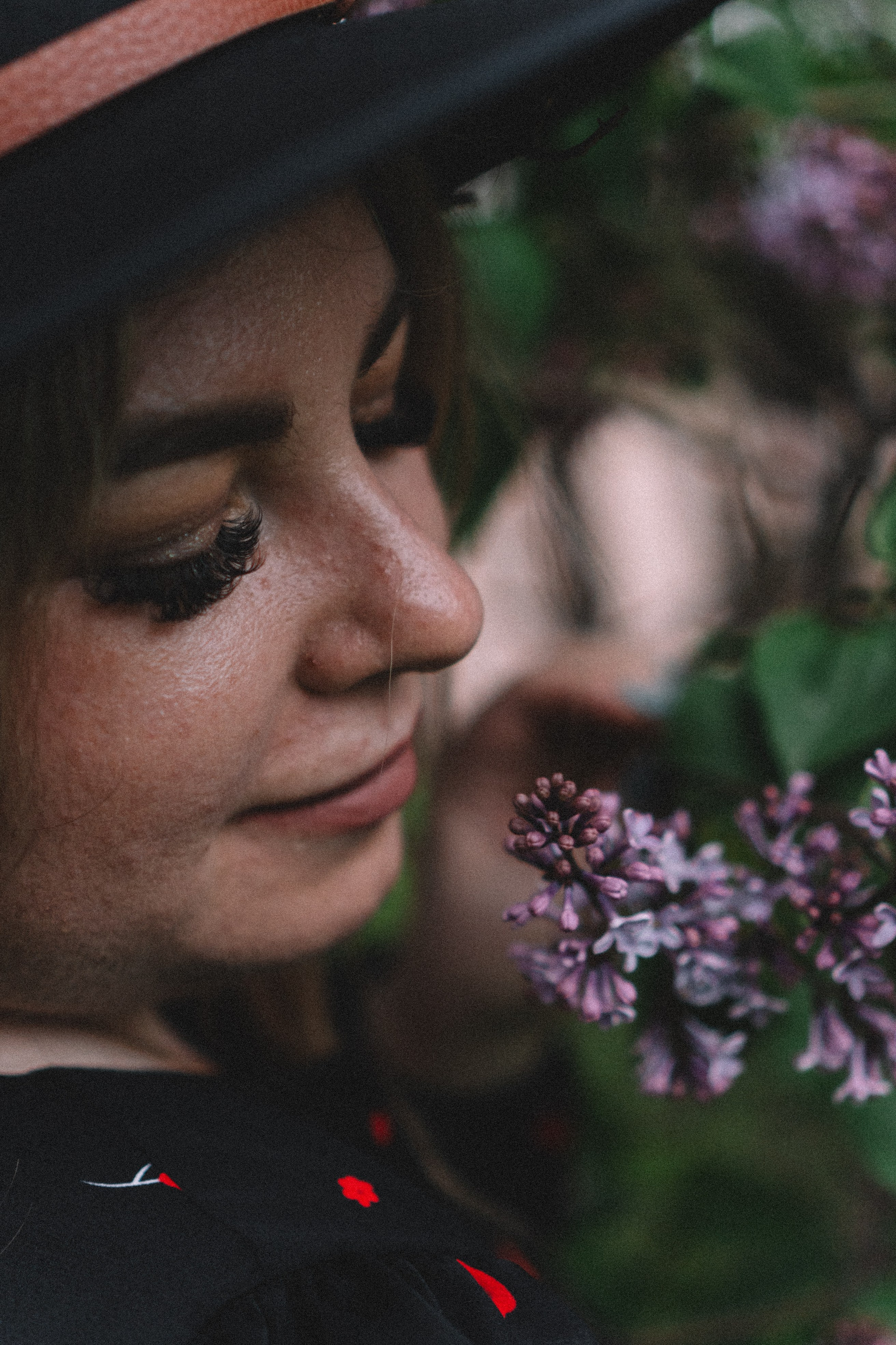 ПРОГУЛКА ВЕСНОЙ. Профессиональный фотограф, Санкт-Петербург — Виктория Богомолова