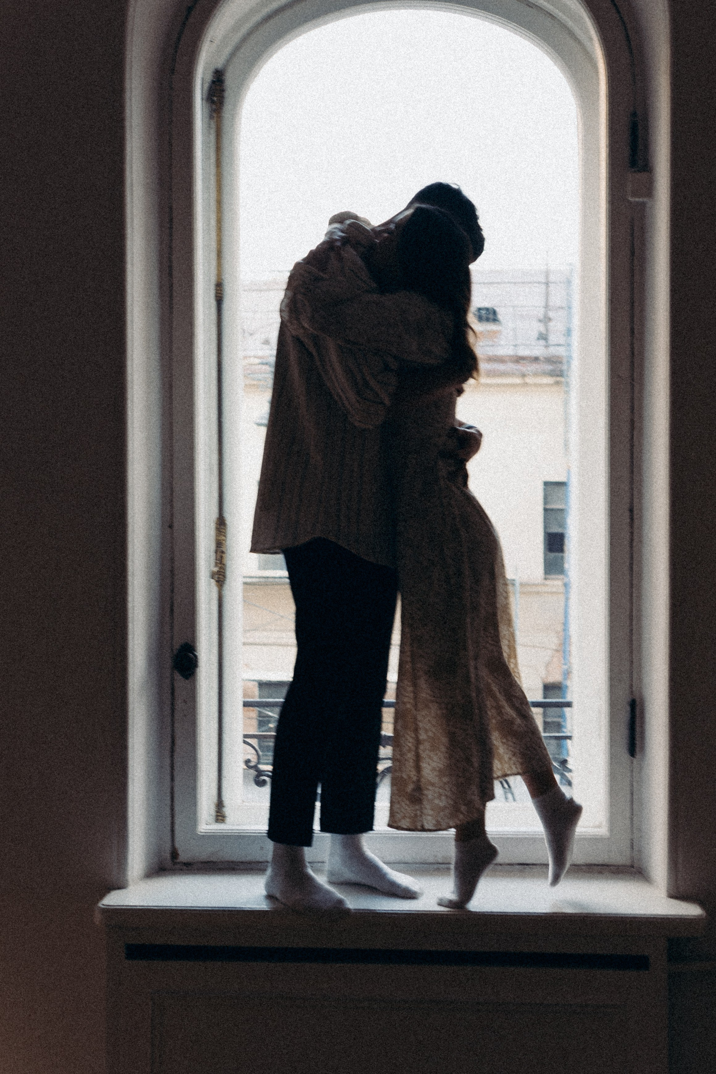 ЛЮБОВЬ В ИЮНЕ. Профессиональный фотограф, Санкт-Петербург — Виктория Богомолова