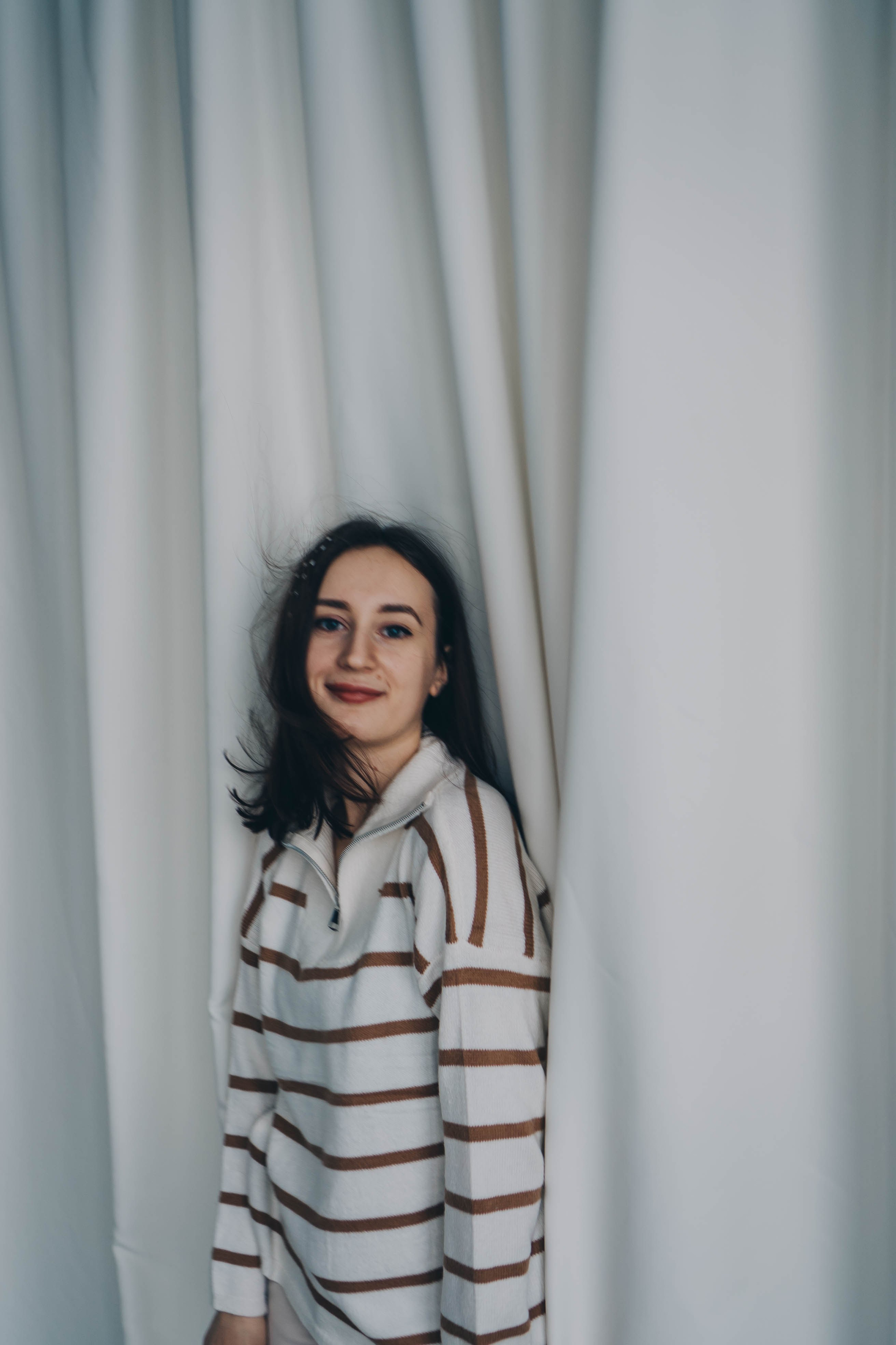 Фотосессия для дня рождения. Профессиональный фотограф, Санкт-Петербург — Виктория Богомолова