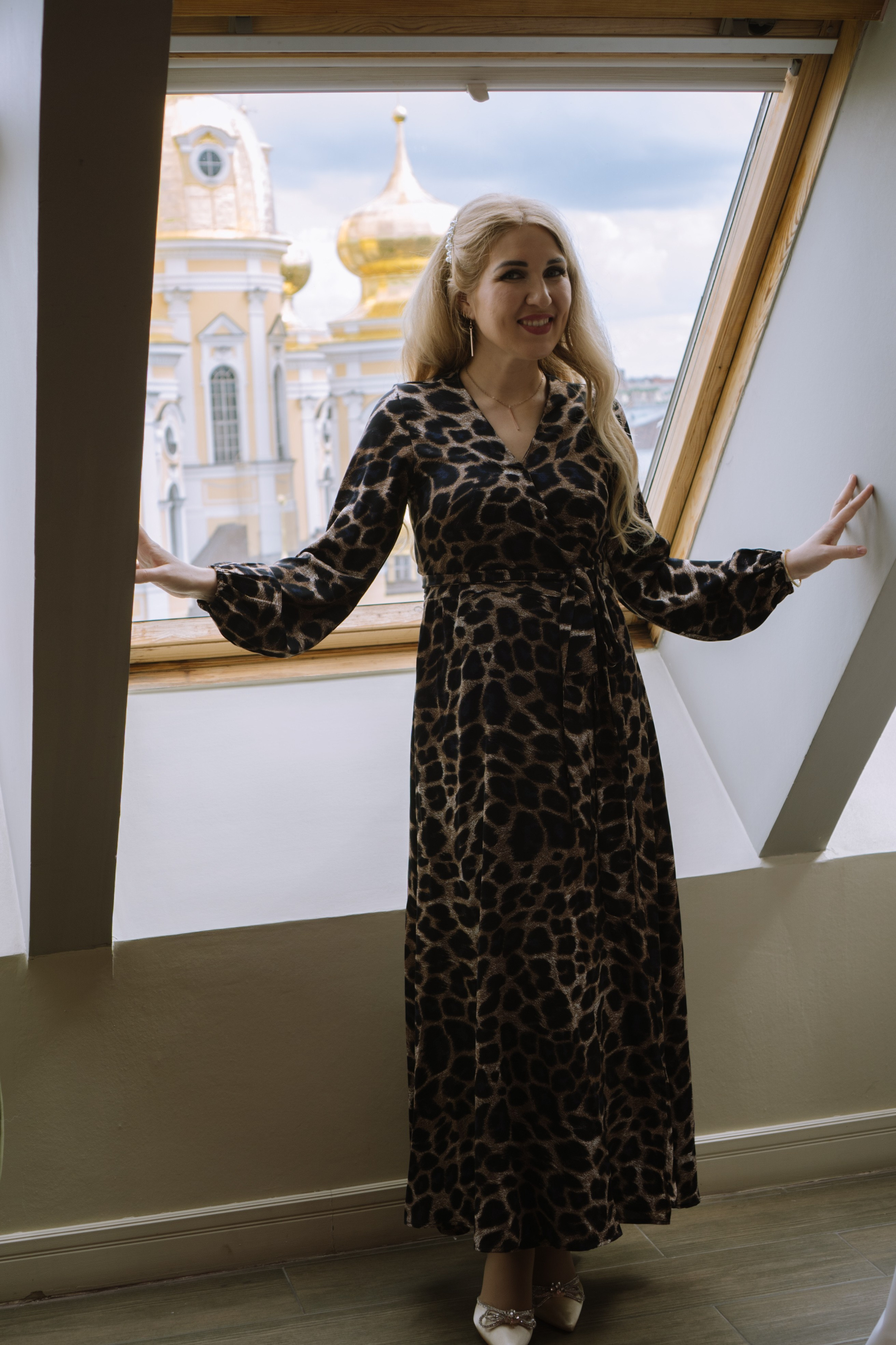 КАМЕРНАЯ СВАДЬБА СЬЕМКА БАНКЕТА (2 ЧАСА). Профессиональный фотограф, Санкт-Петербург — Виктория Богомолова