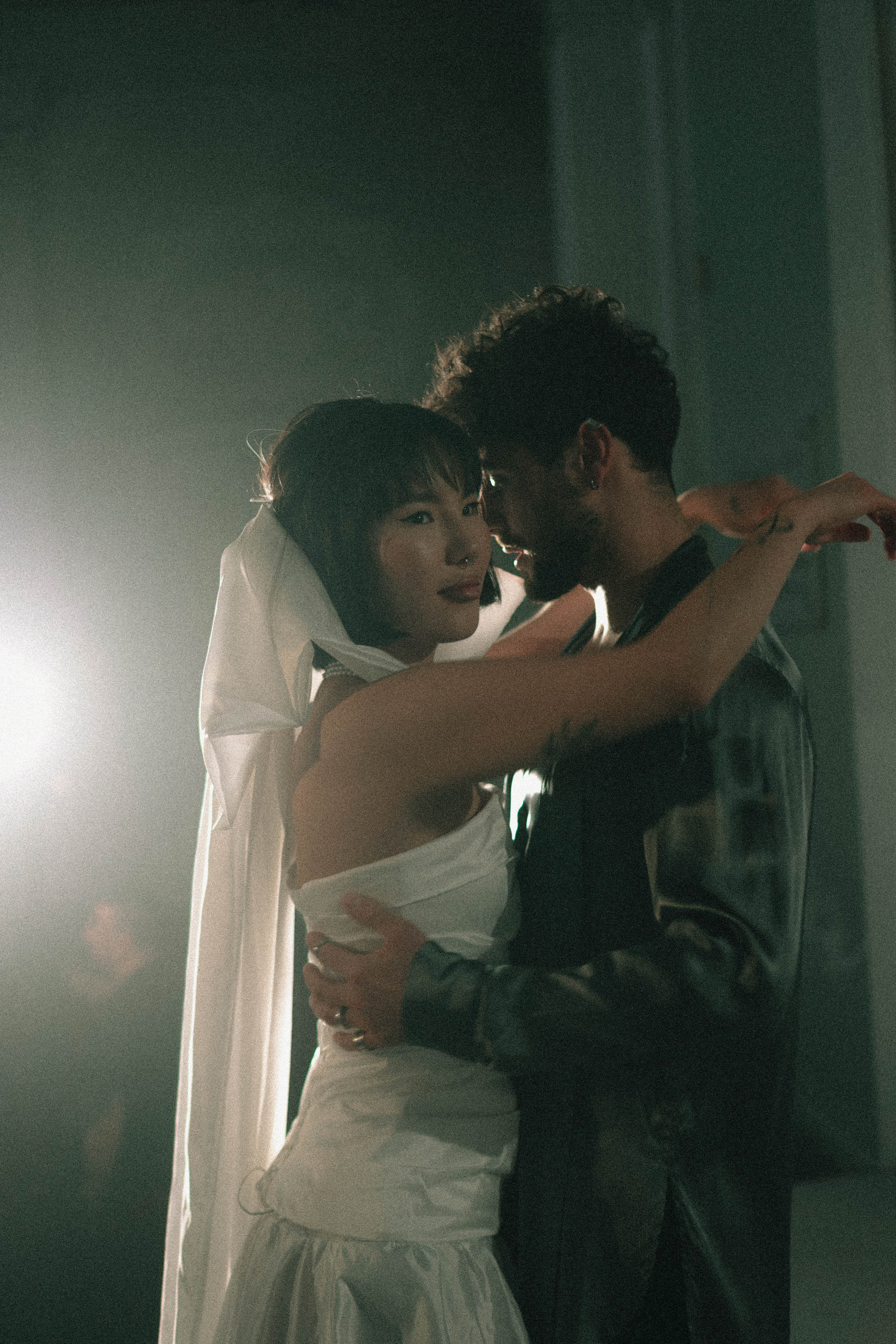 СВАБЕДНАЯ ФОТСЕССИИЯ В ОДНОМ ИЗ ЗАЛОВ НИКОЛАЕВСКОГО ДВОРЦА. Профессиональный фотограф, Санкт-Петербург — Виктория Богомолова