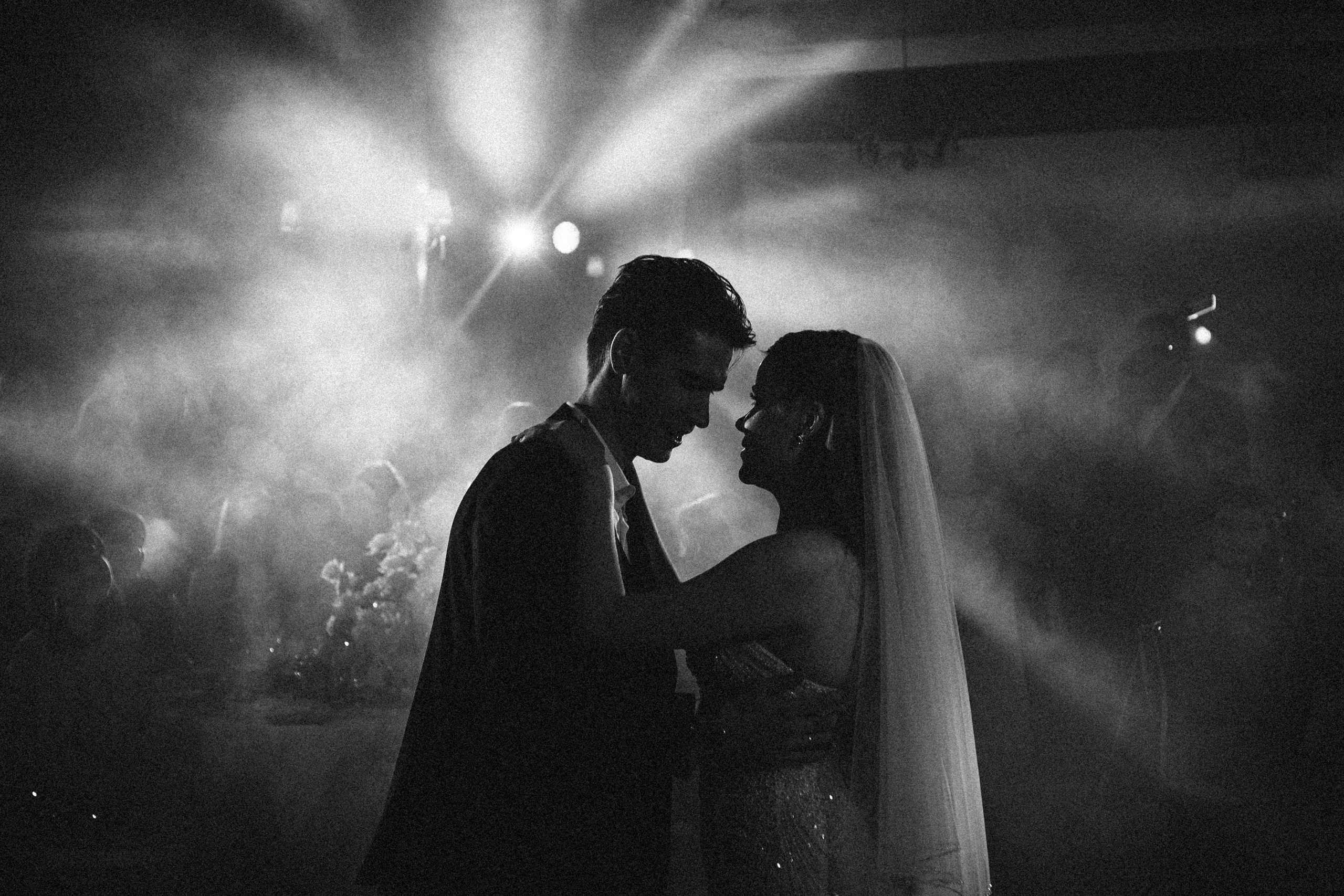 СВАДЕБНАЯ СЬЕМКА В ОТЕЛЕ В СИБИРИ. Профессиональный фотограф, Санкт-Петербург — Виктория Богомолова