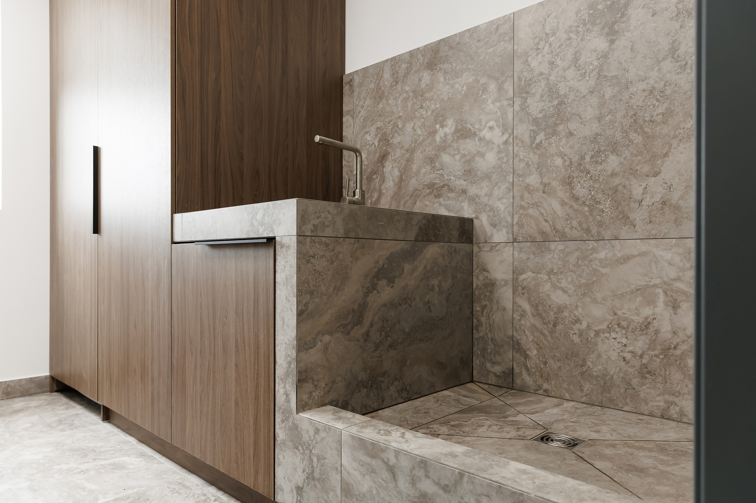 Интерьер загородного дома. Свадебный фотограф в Пскове и Санкт-Петербурге | Анна Голикова