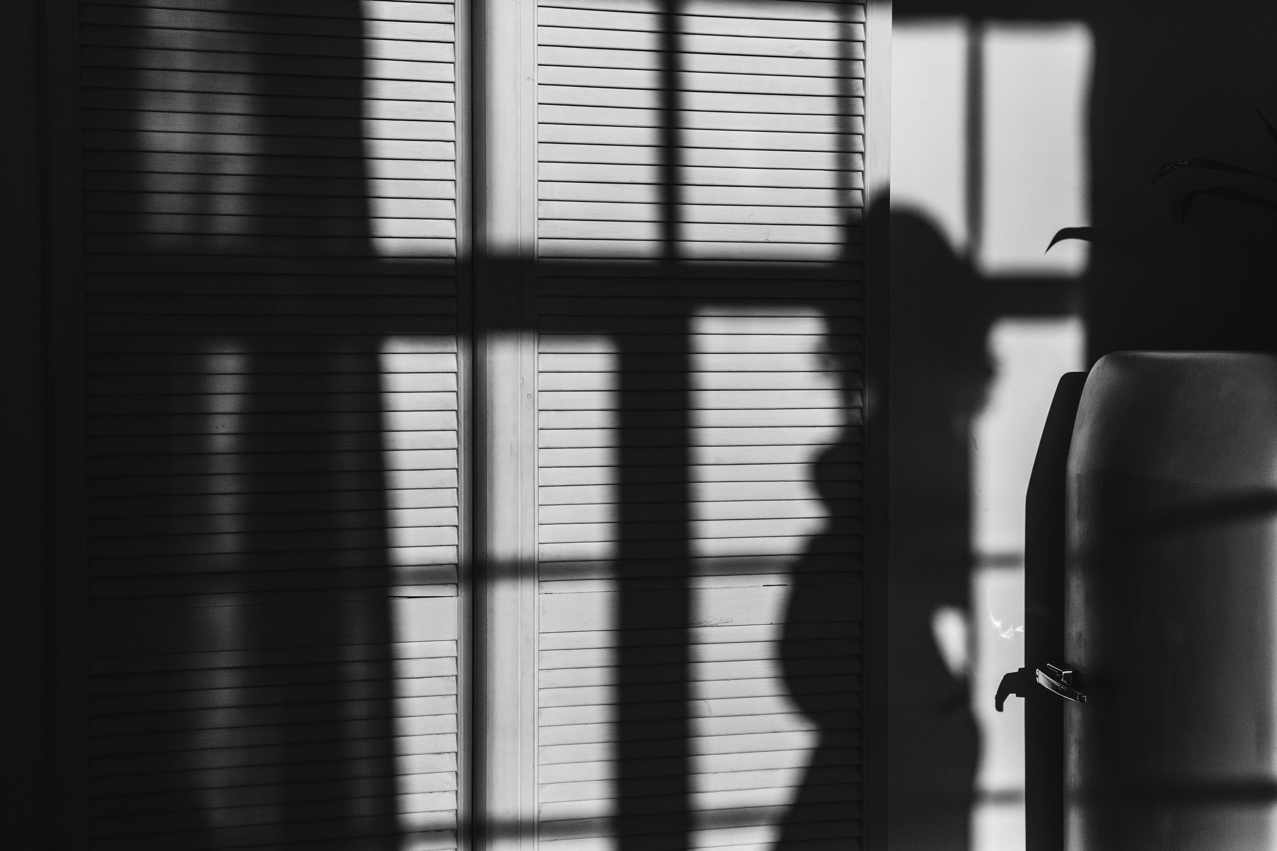 Беременность. Свадебный фотограф Юлия Шторм