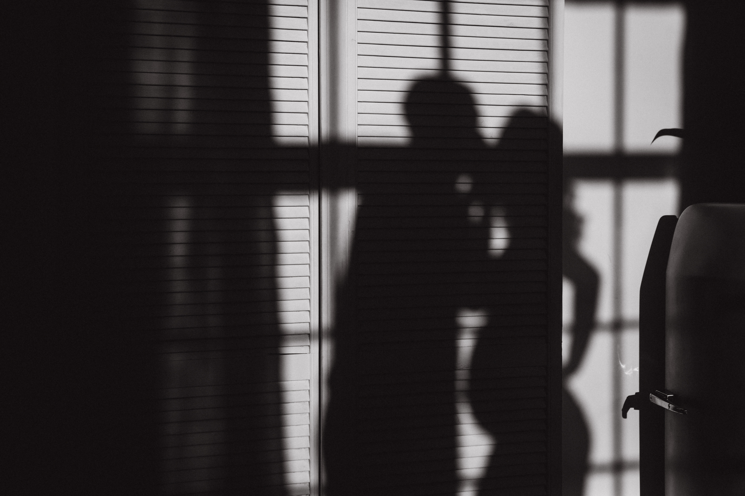 Беременность. Свадебный фотограф Юлия Шторм