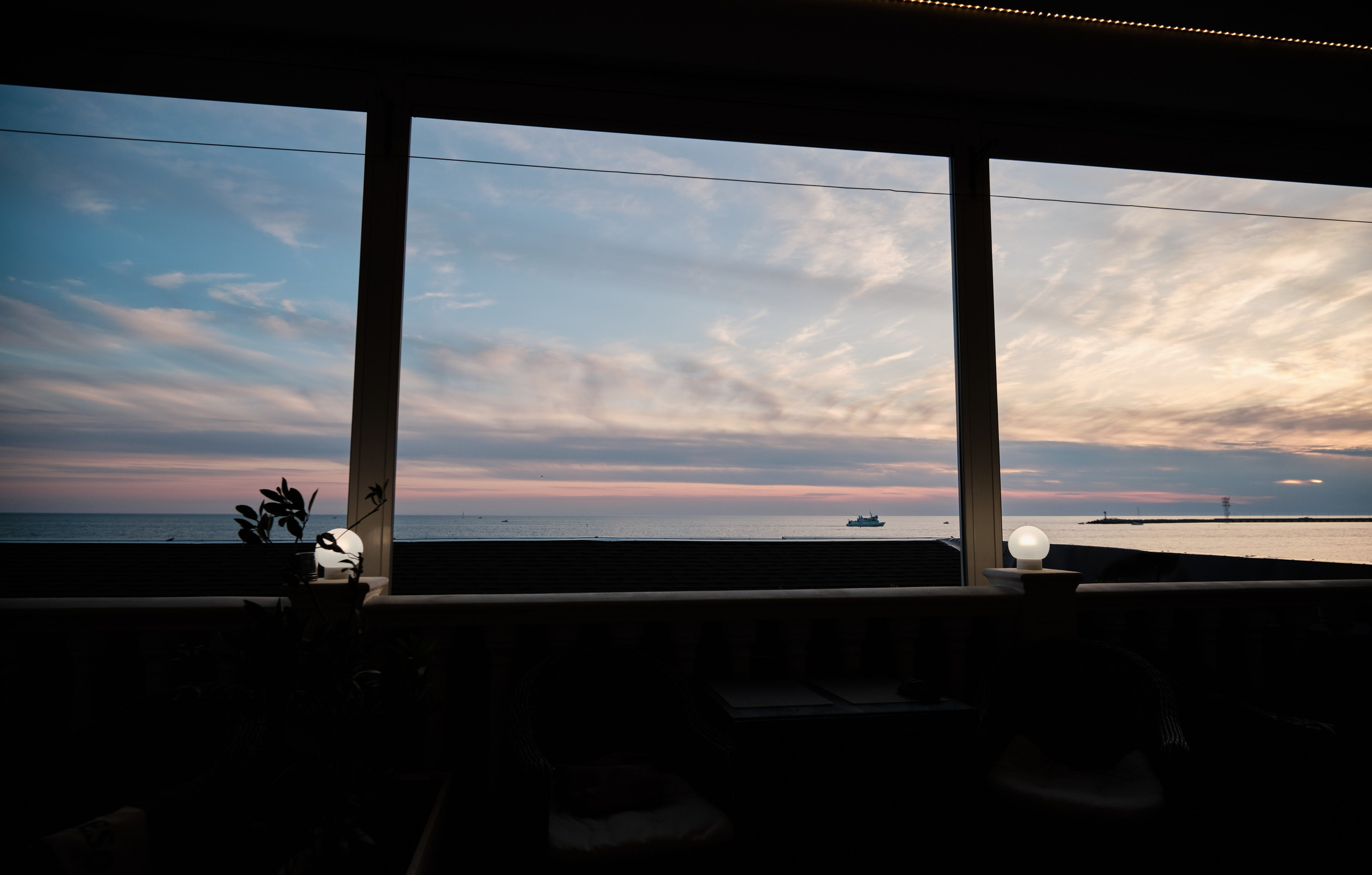 Сочи. Открытие яхт сезона. Свадебный и семейный фотограф в Новокузнецке Иван Иванов