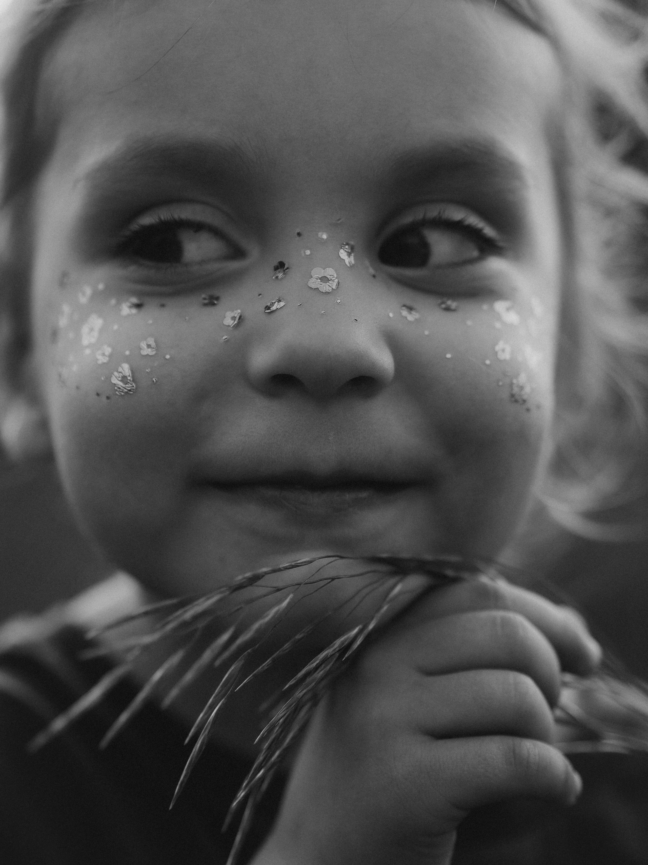 Семейный и портретный фотограф в Москве Алёна Дубревская