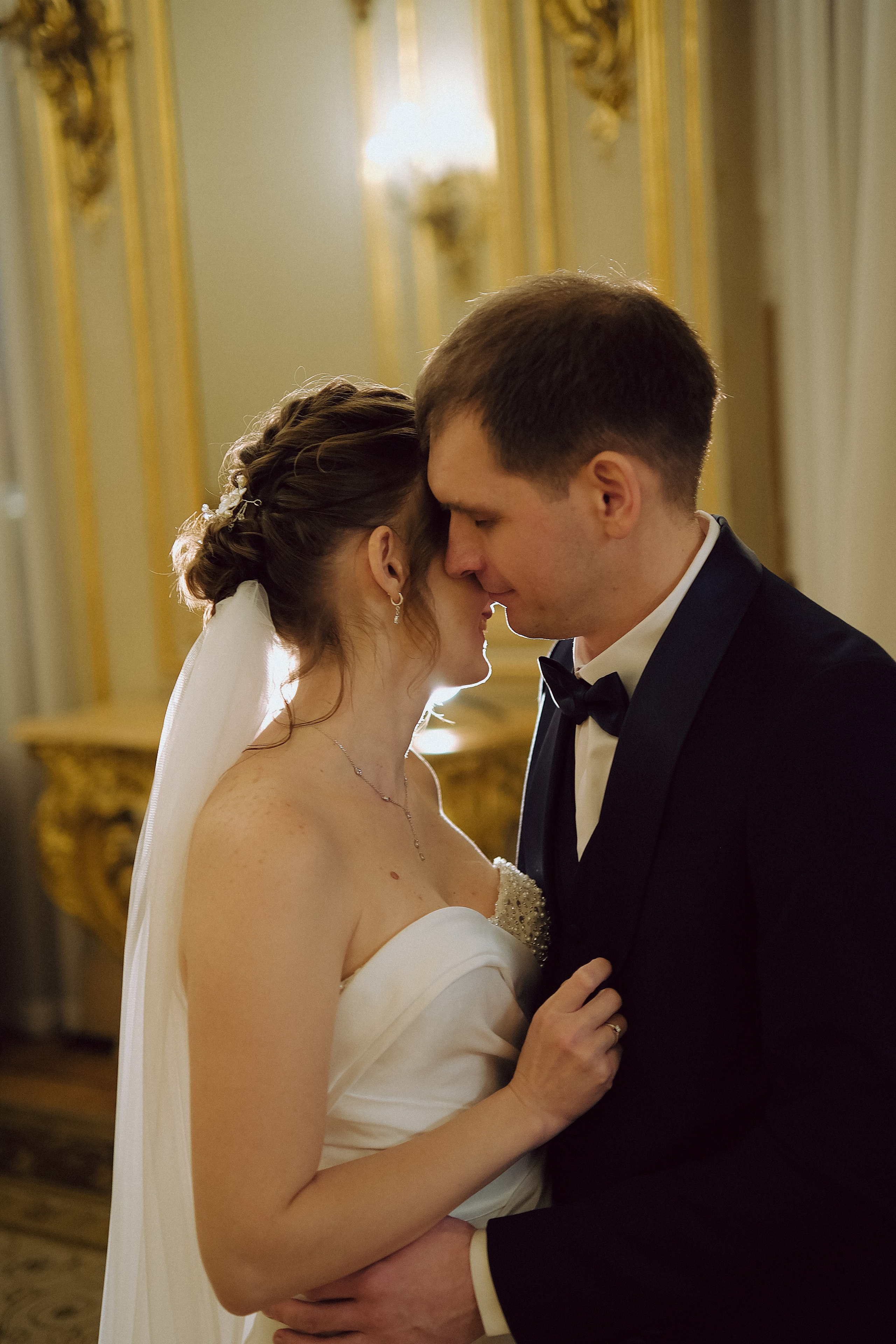 Настя & Ярослав. ДБ1. Phdkvmr.ru