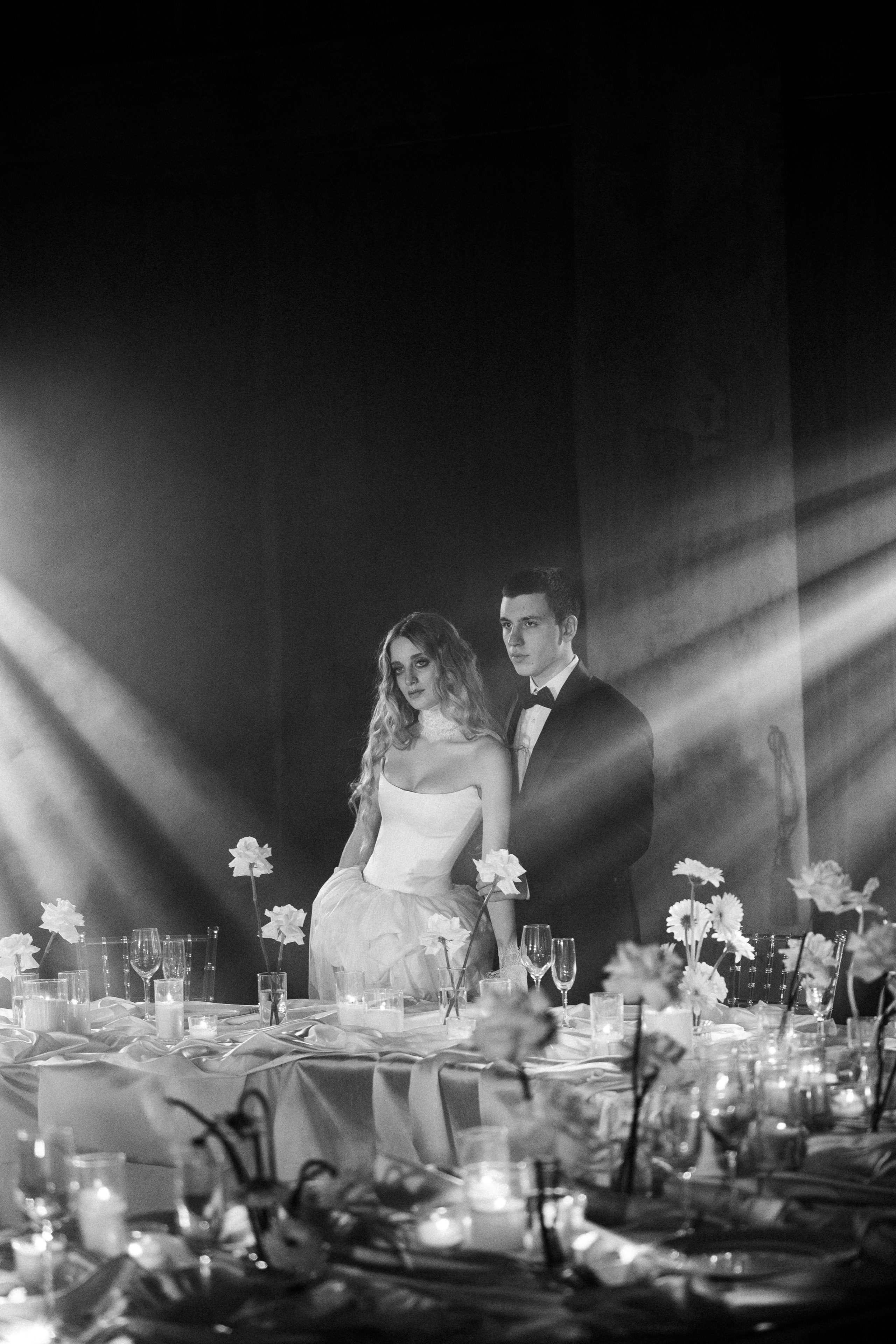 Вероника & Максим. Phdkvmr.ru