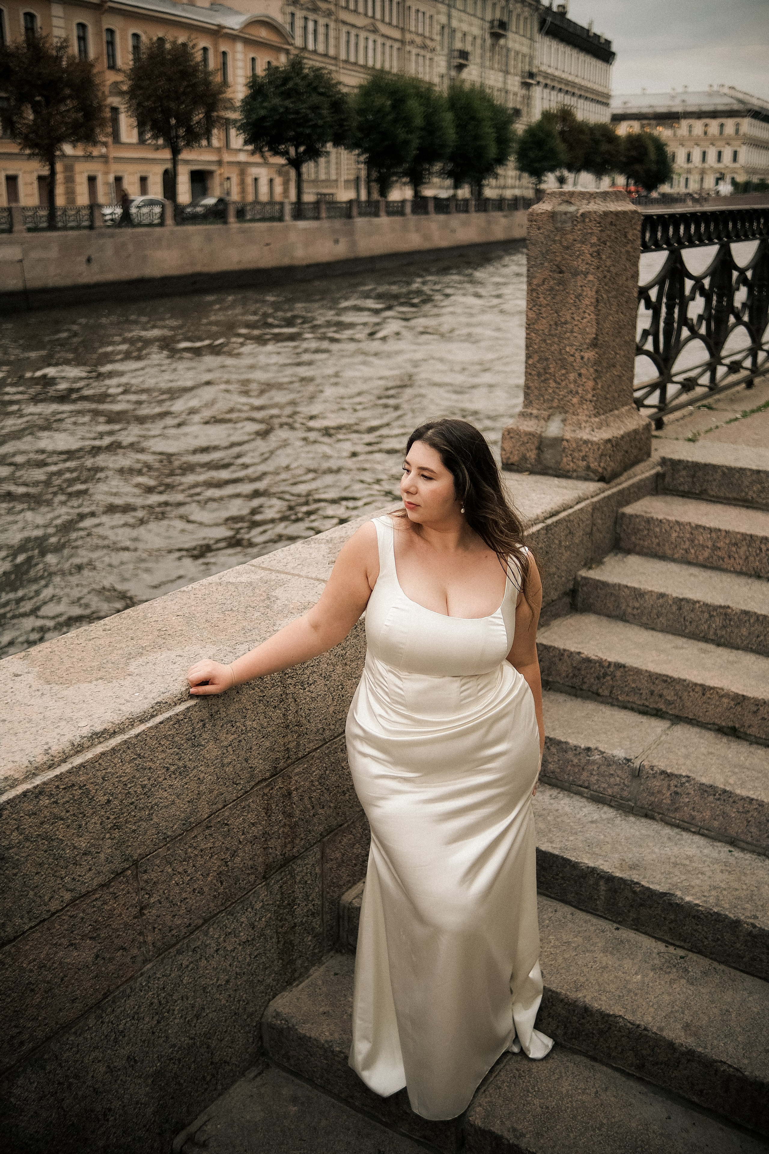 Лилит & Влад ДБ2. Phdkvmr.ru