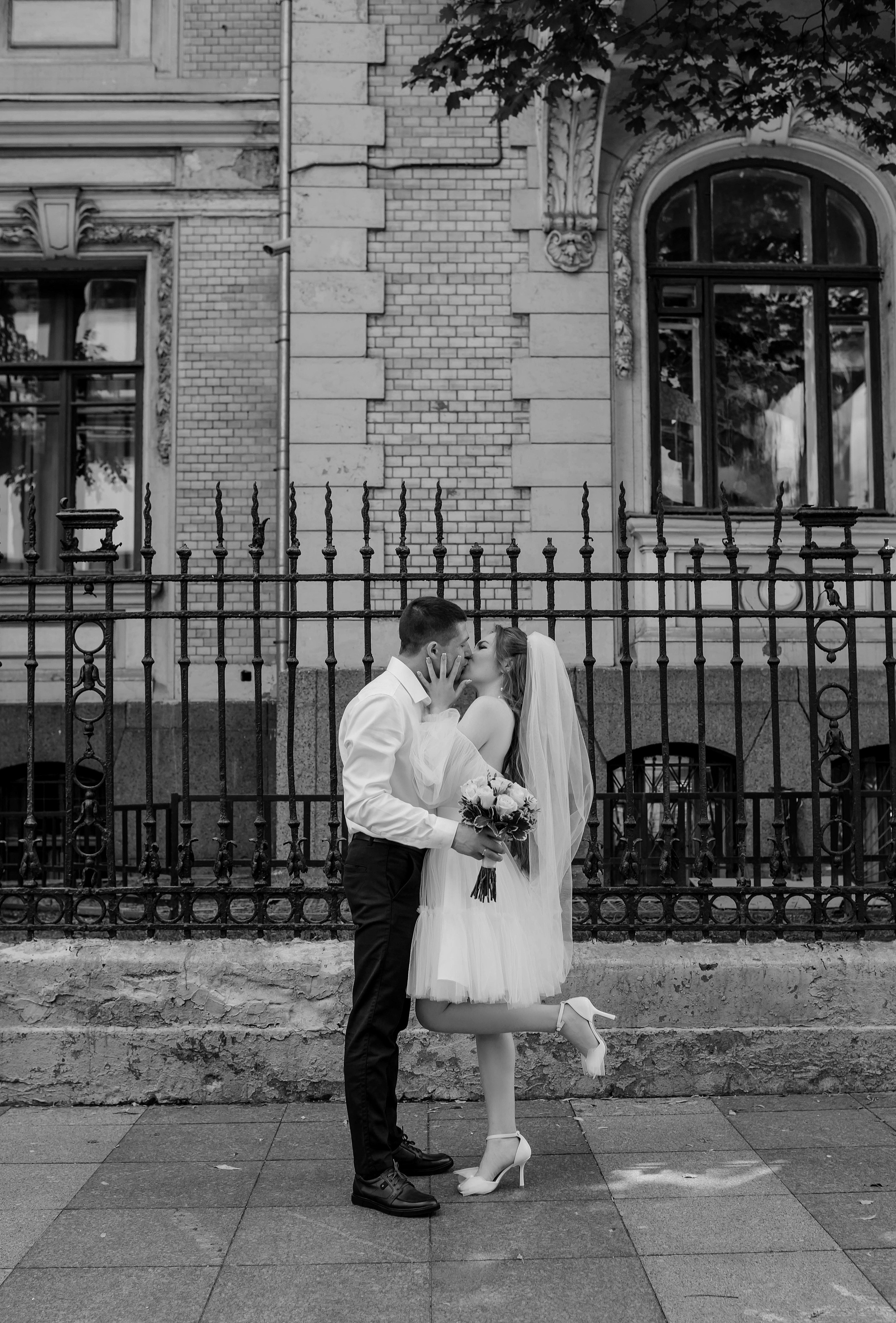 23.07.24. Свадебный и семейный фотограф в г. Москва Ирина Гаврилова