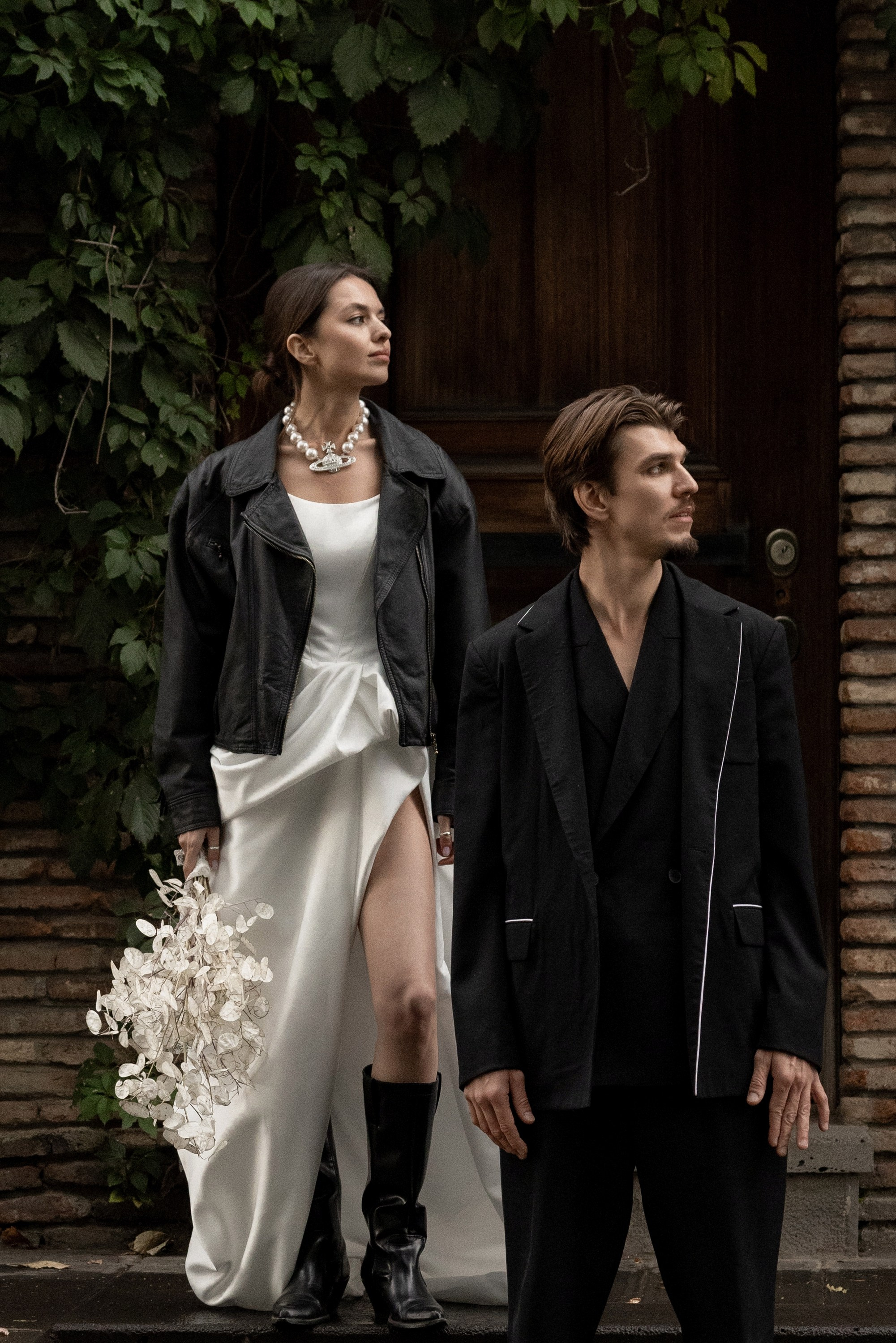 Свадебные фото. Свадебный фотограф  г. Тюмень Ольга Арсенюк