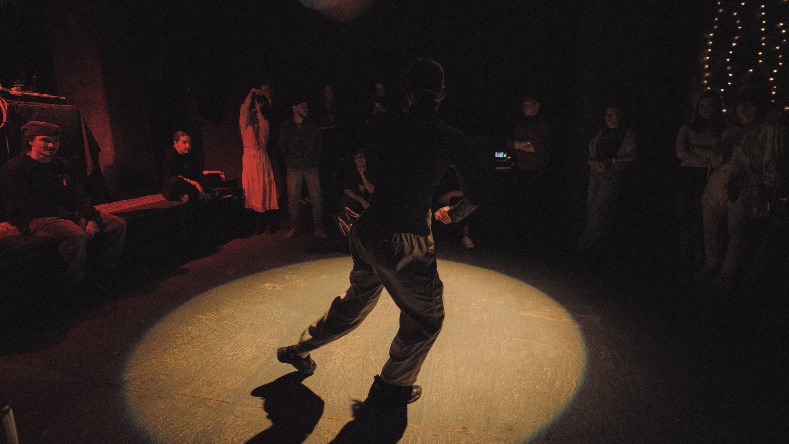 Мачты — House battle. Фотограф в Санкт-Петербурге Полковникова Юлия