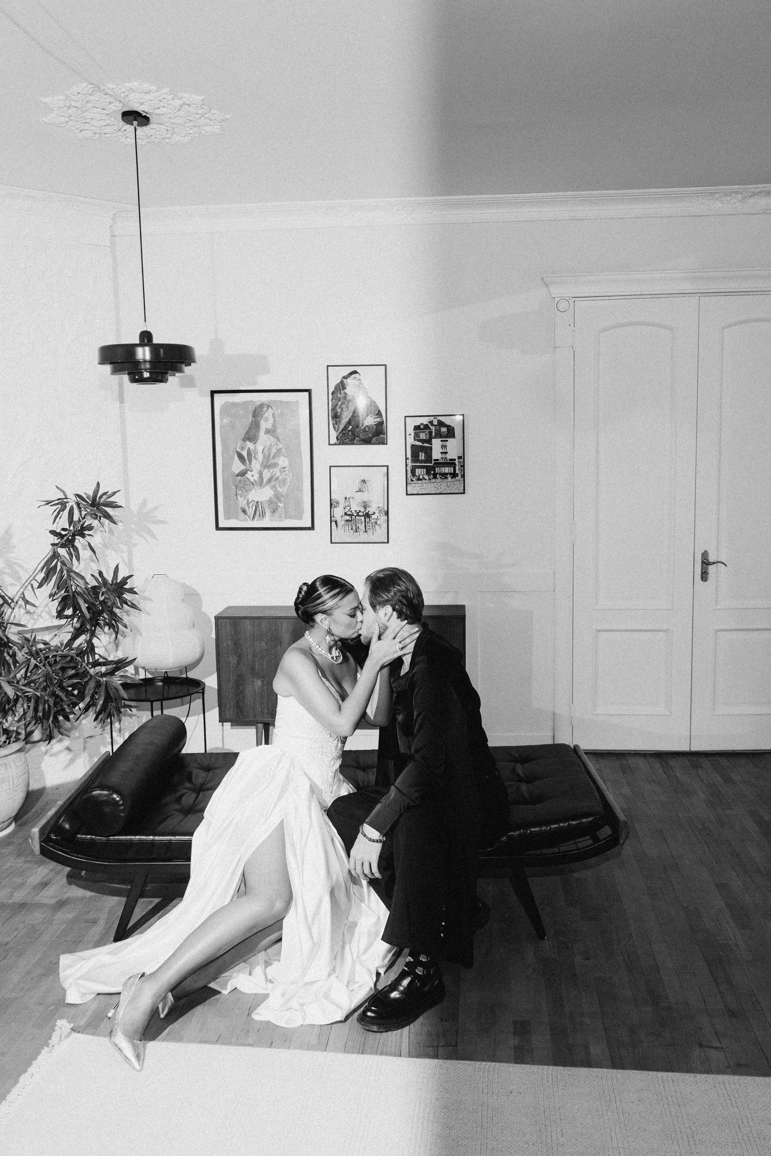 Фотограф в Астрахани Радмир Баймухамедов