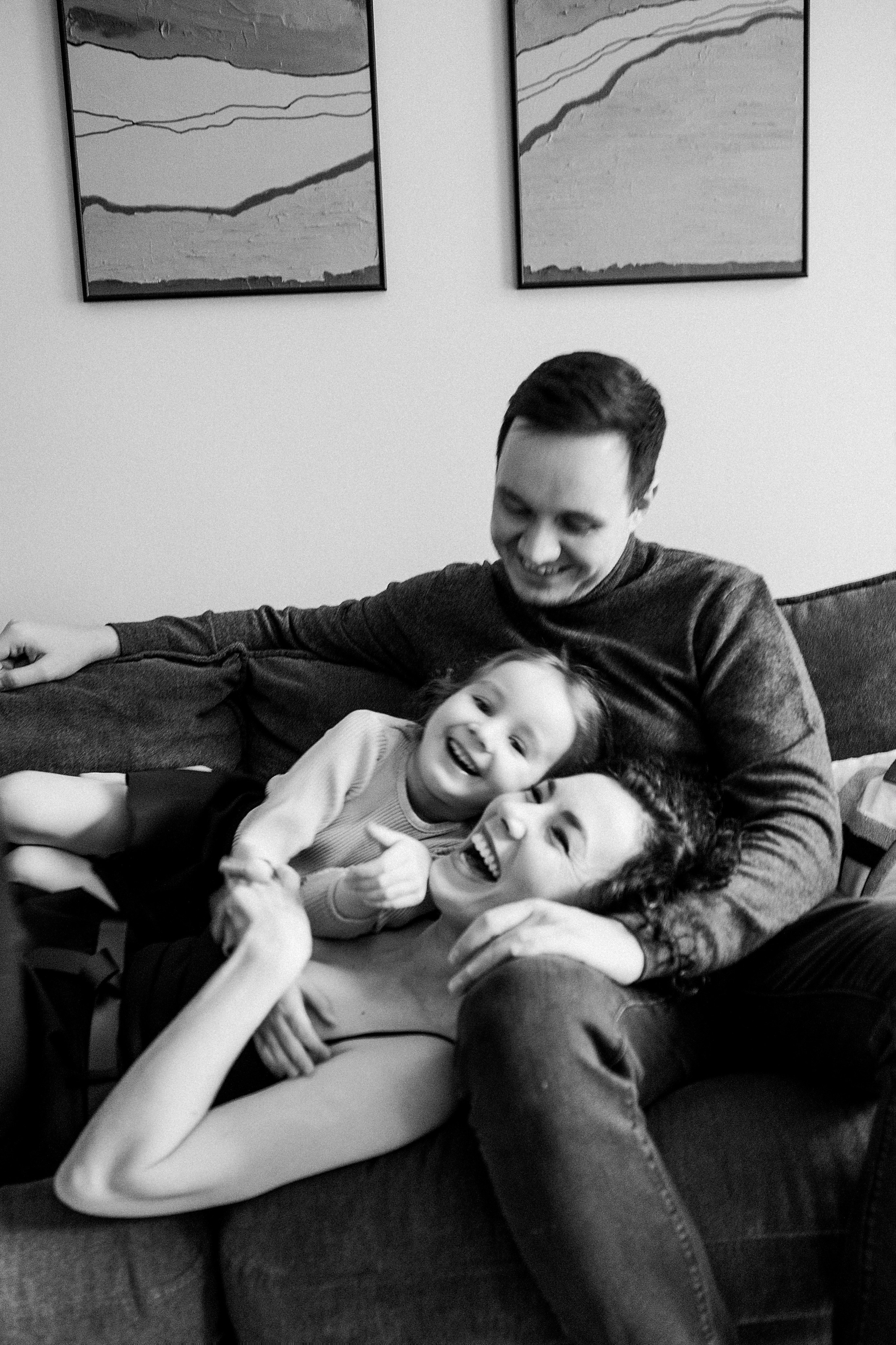 Kids. Лена Крутова. Фотограф в Москве