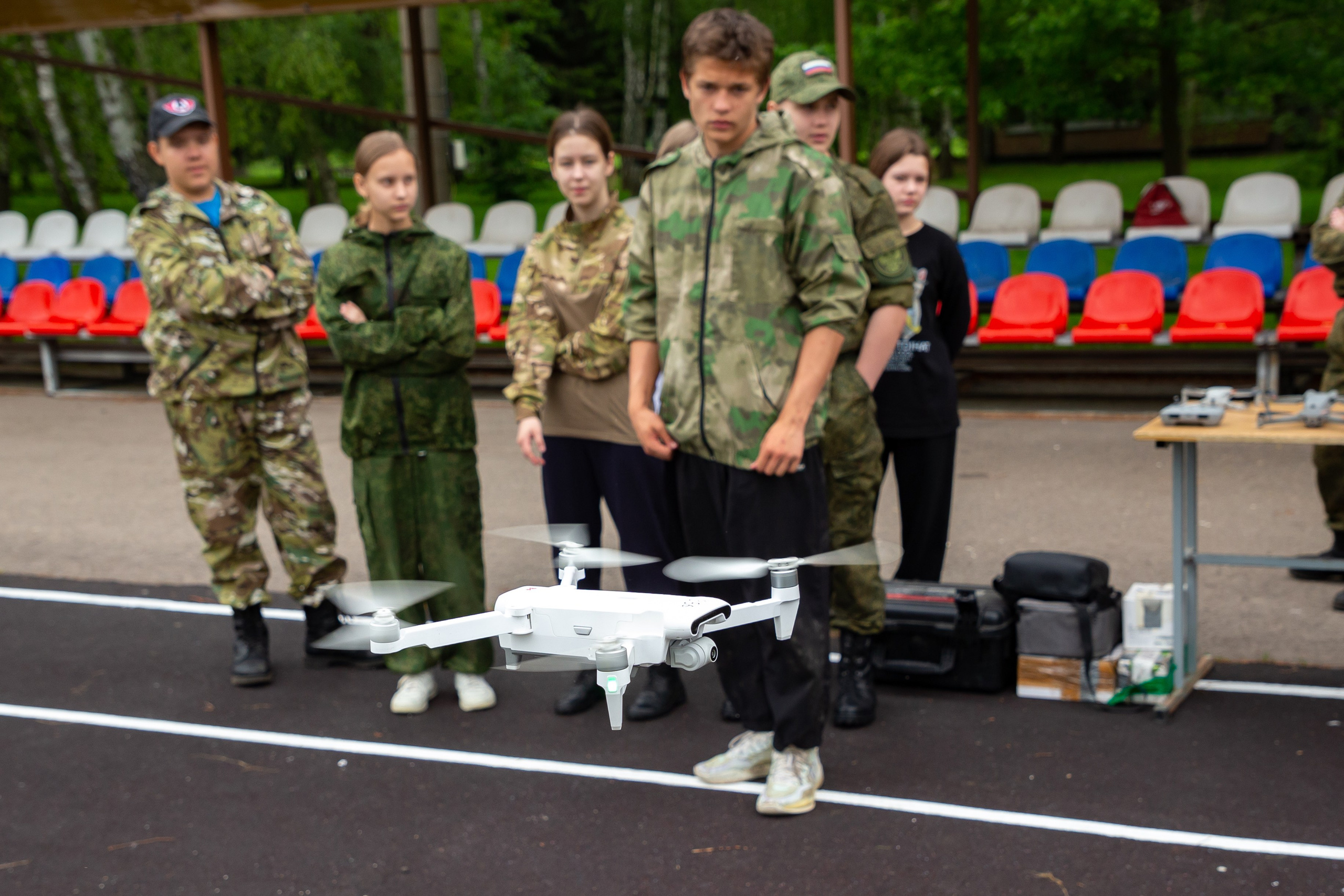 Военно-Патриотический Форум «Альфовец» Сила, знания, традиции-. Фотостудия в Москве LUXARTPHOTO