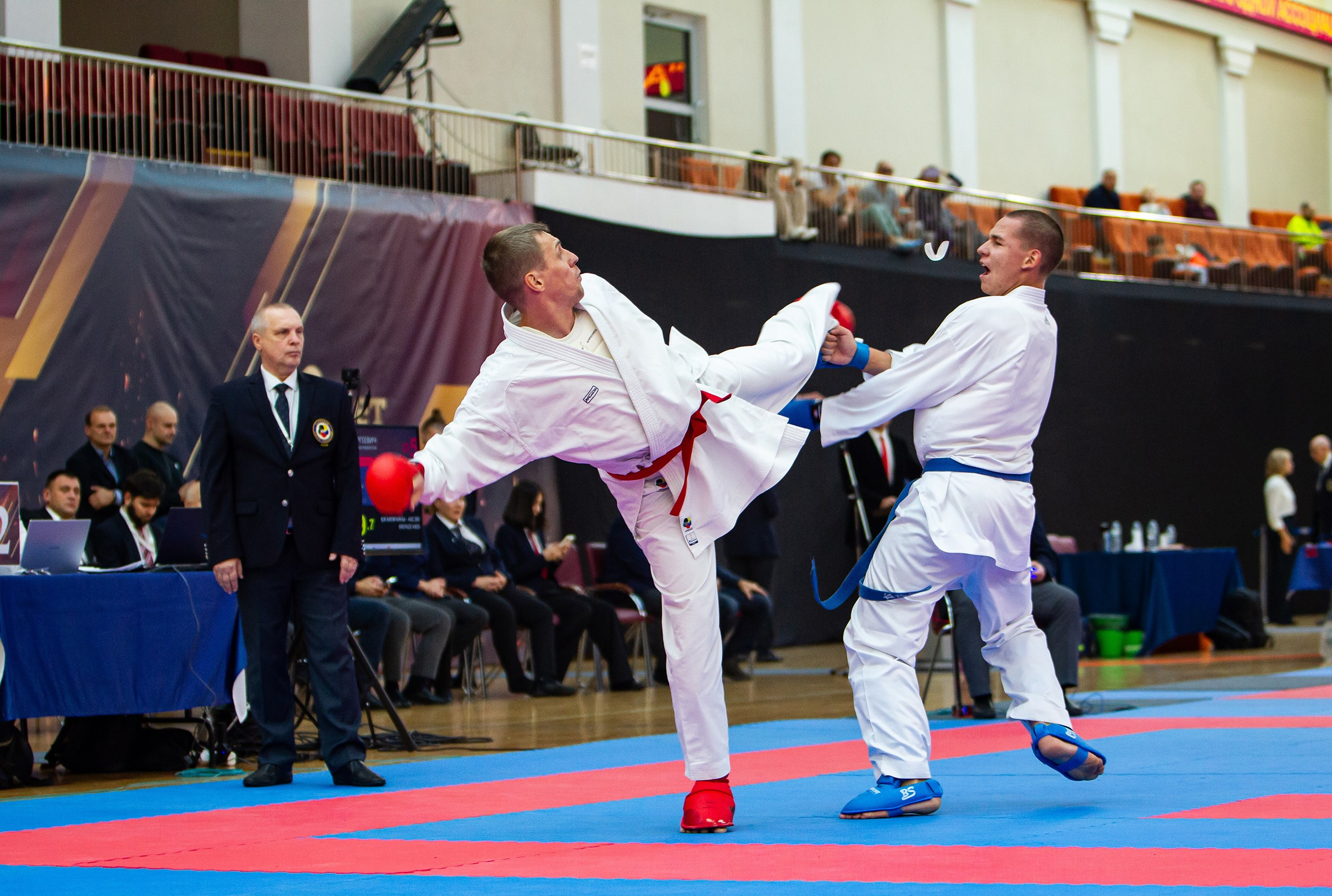 Репортажная фотосъемка в Москве и Московской области. Фотостудия в Москве LUXARTPHOTO