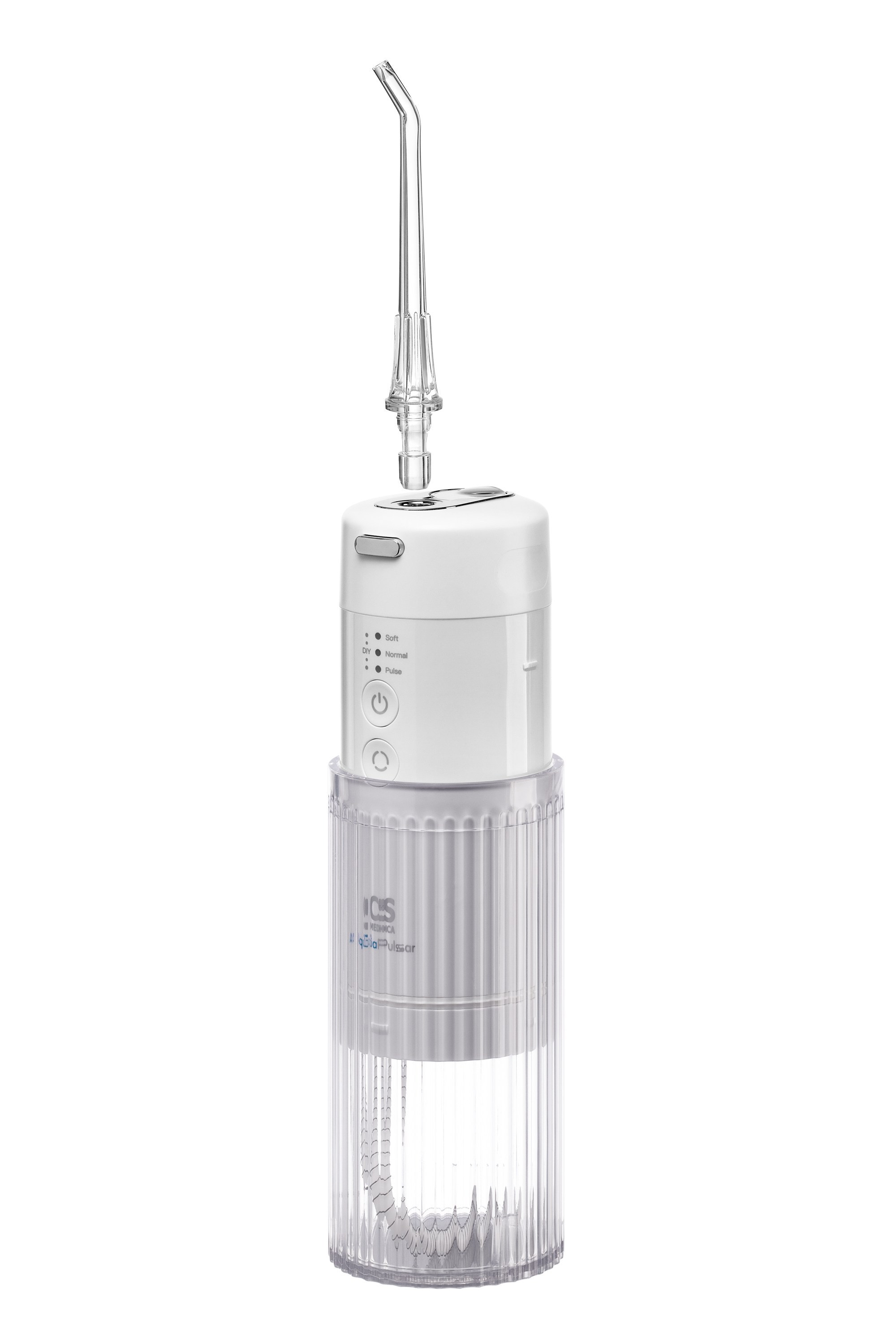 Профессиональная предметная фотосъемка медицинской техники в Москве и Московской области. Фотостудия в Москве LUXARTPHOTO