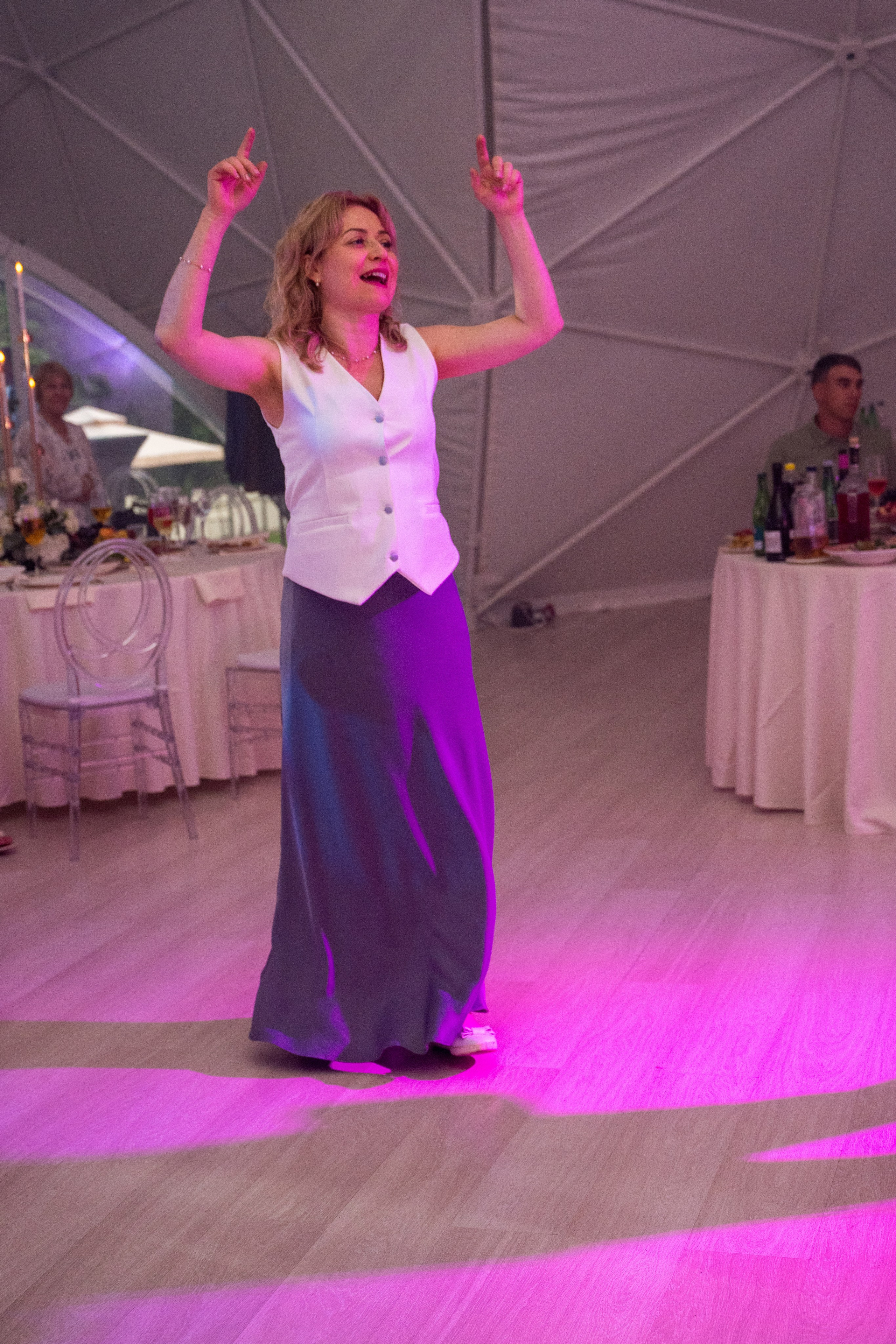 Данила & Олеся. Семейный и контент фотограф в Москве Alira