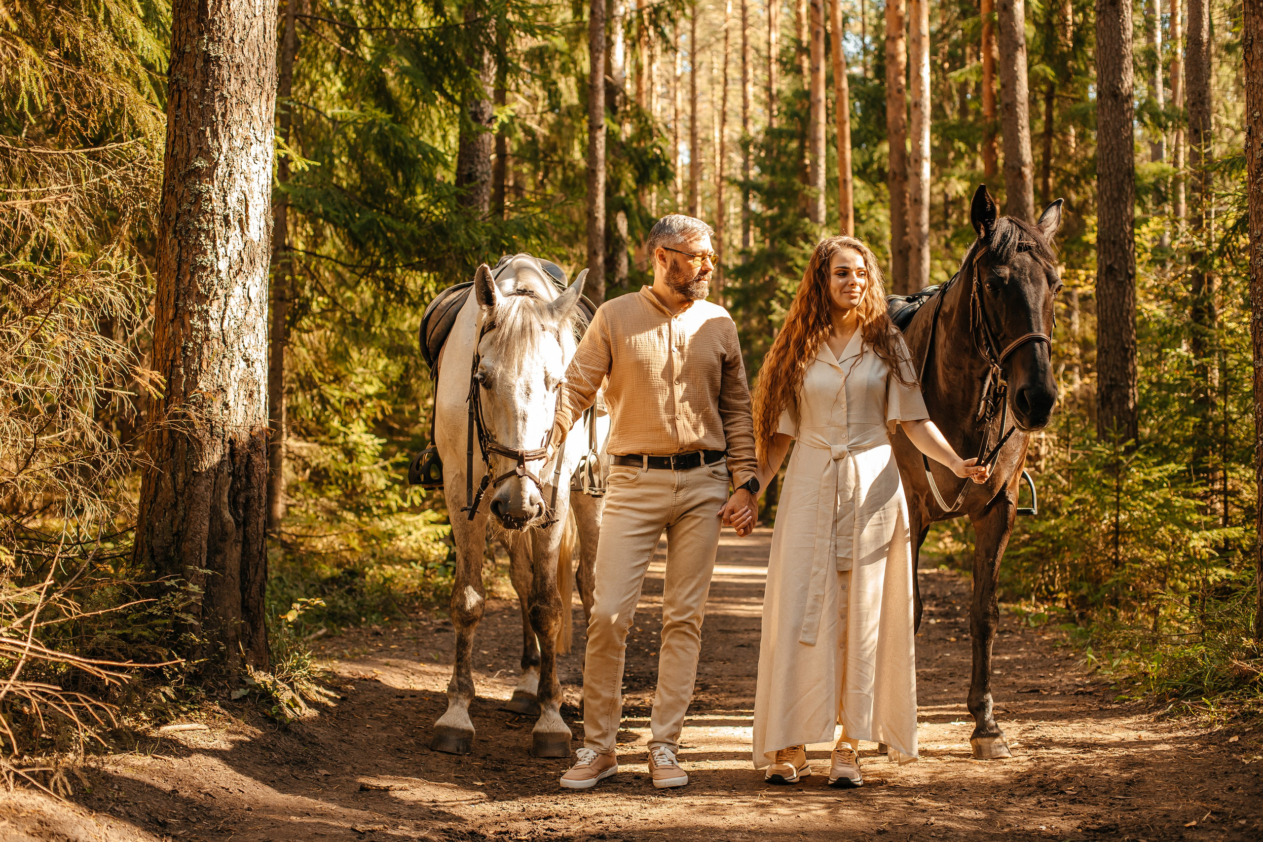 Надя семья в Токсово. Elena Sova — семейный и женский фотограф в Санкт-Петербурге