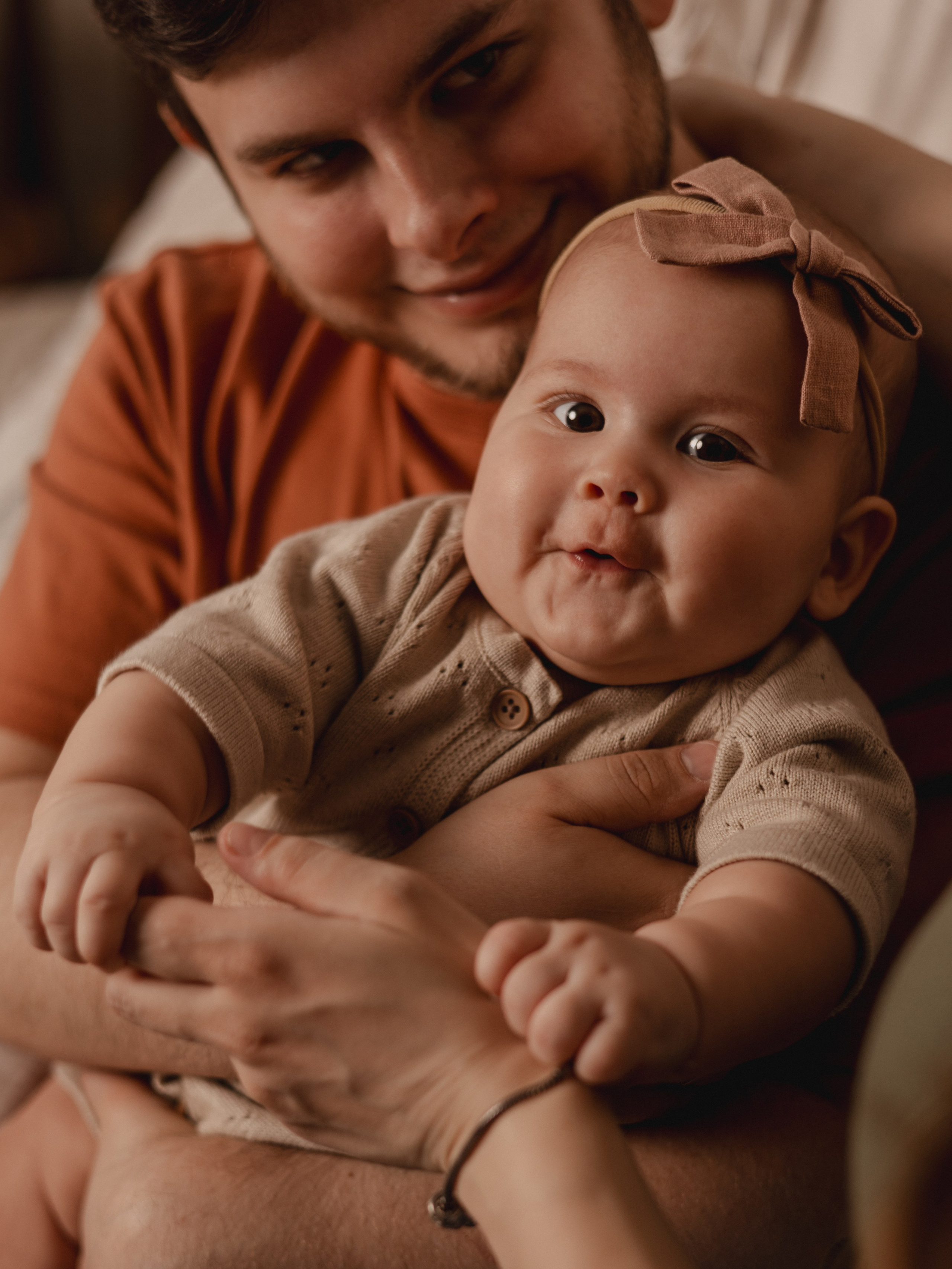 Семейный фотограф Екатеринбург. Фотограф новорожденных Екатеринбург, детский фотограф в Екатеринбурге,