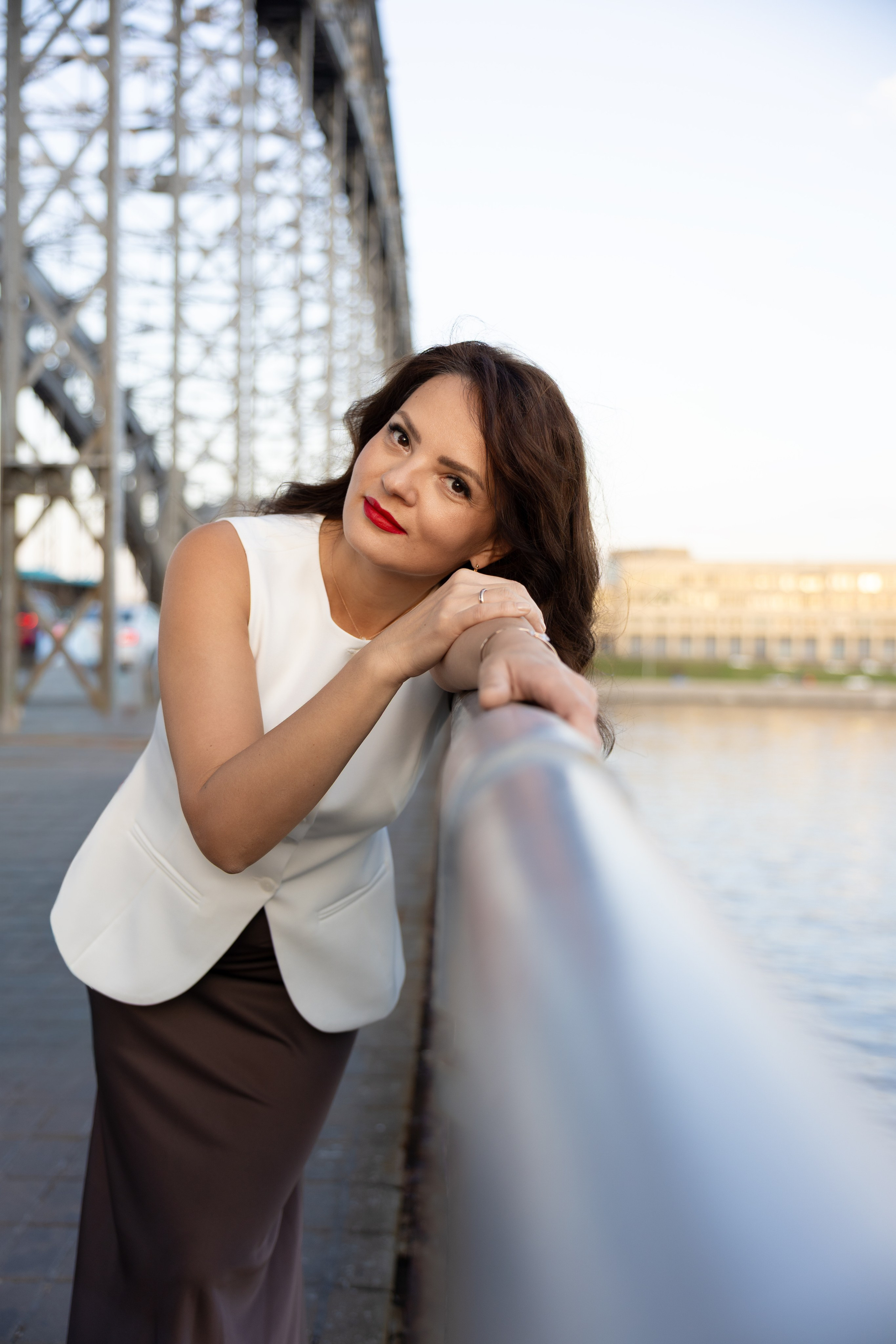 Одним днем в сентябре.). Портретный, семейный фотограф в Санкт-Петербурге и Ленинградской области Виктория Соловьёва