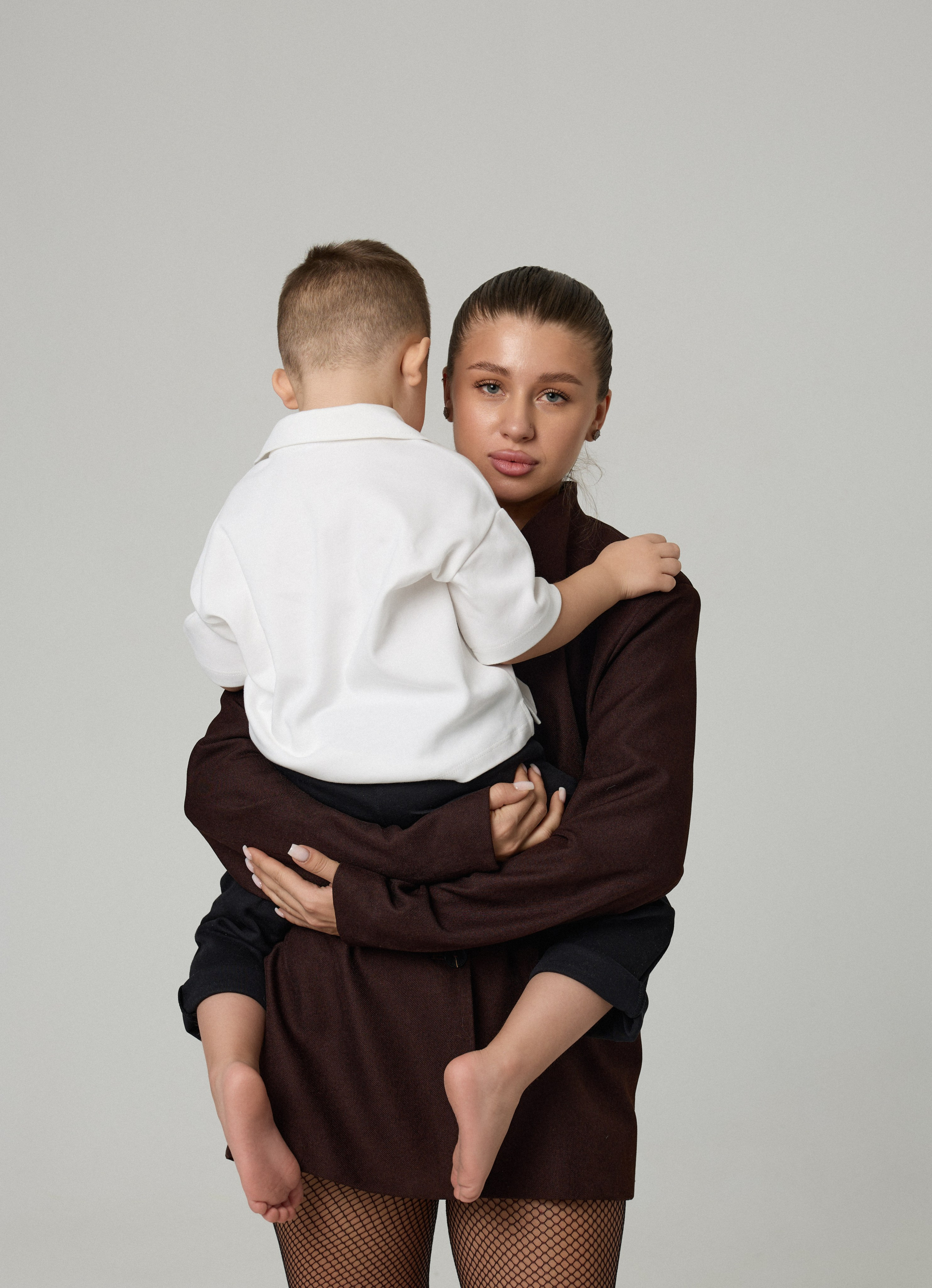 Большая любовь :). Женский, семейный фотограф в Санкт-Петербурге и Ленинградской области Виктория Соловьёва