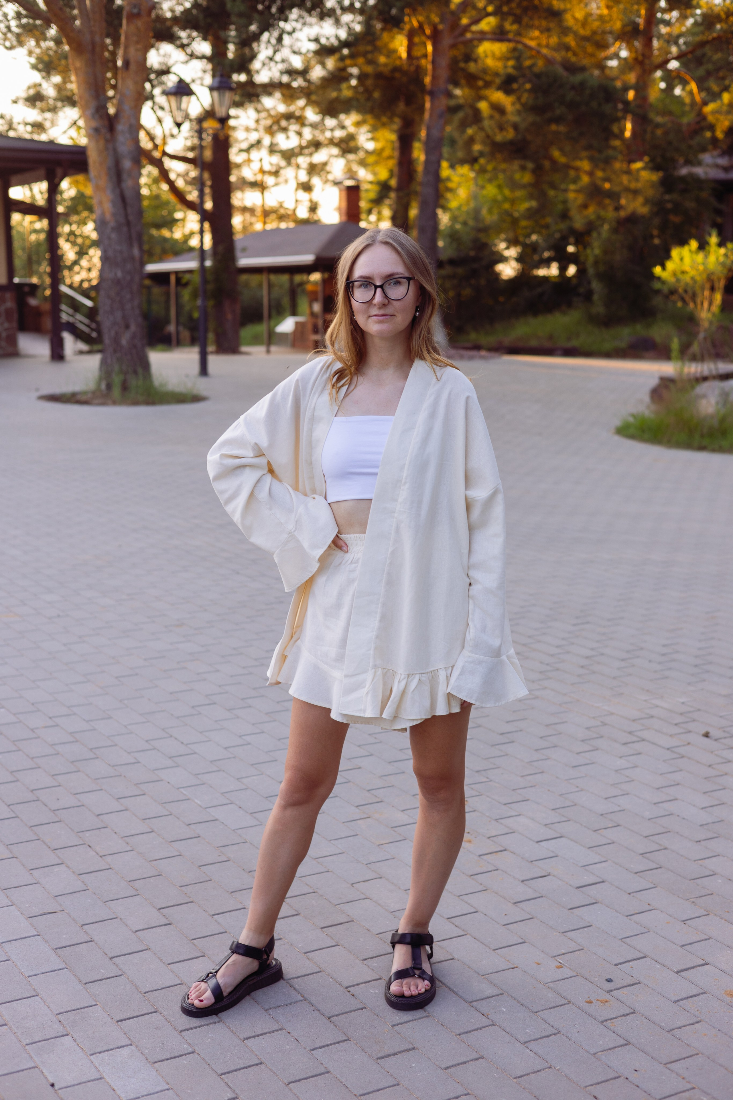 На закате.). Портретный, семейный фотограф в Санкт-Петербурге и Ленинградской области Виктория Соловьёва