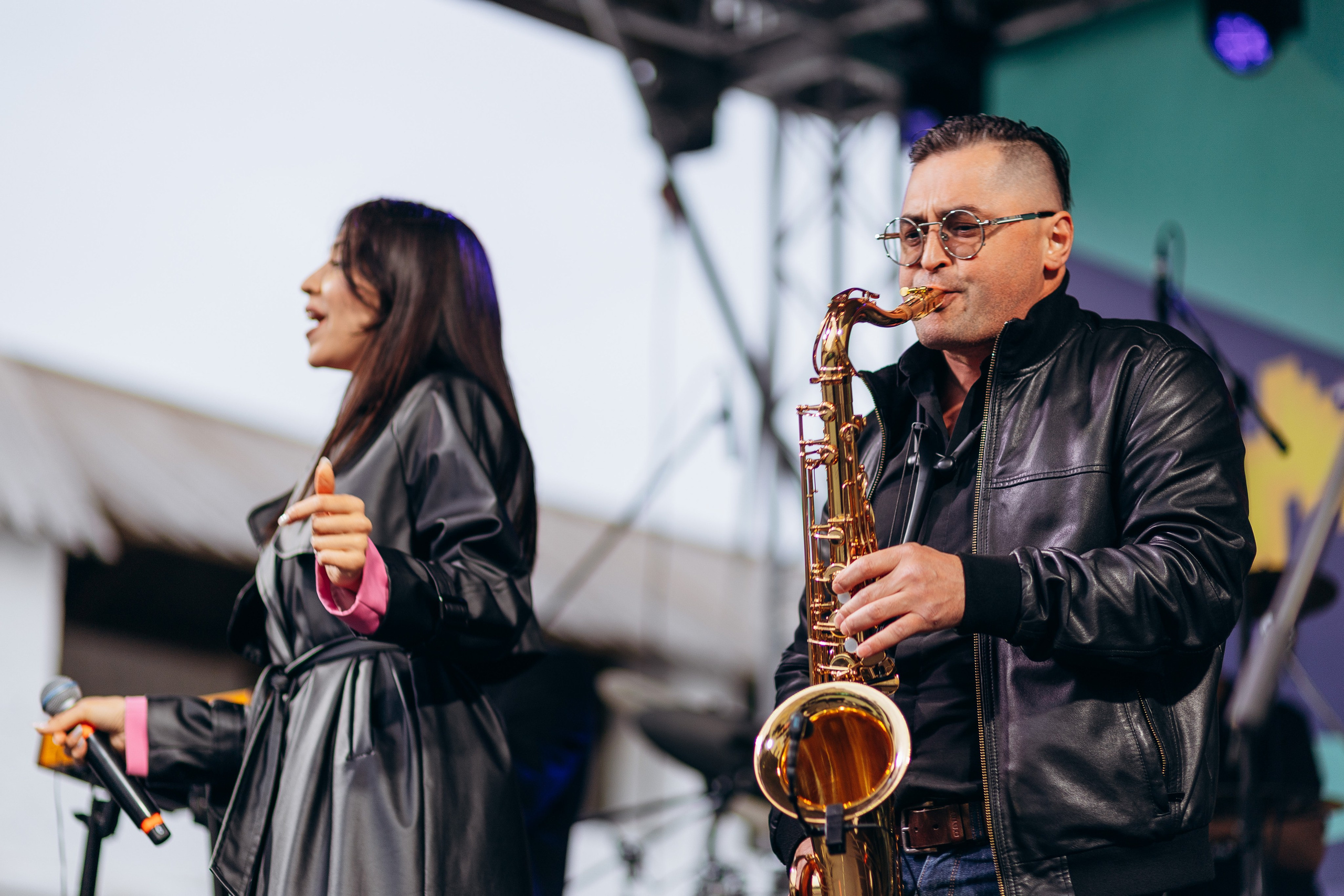 Мин Татарча Сэйлашам. Свадебный фотограф Казань|Москва Ranas4you