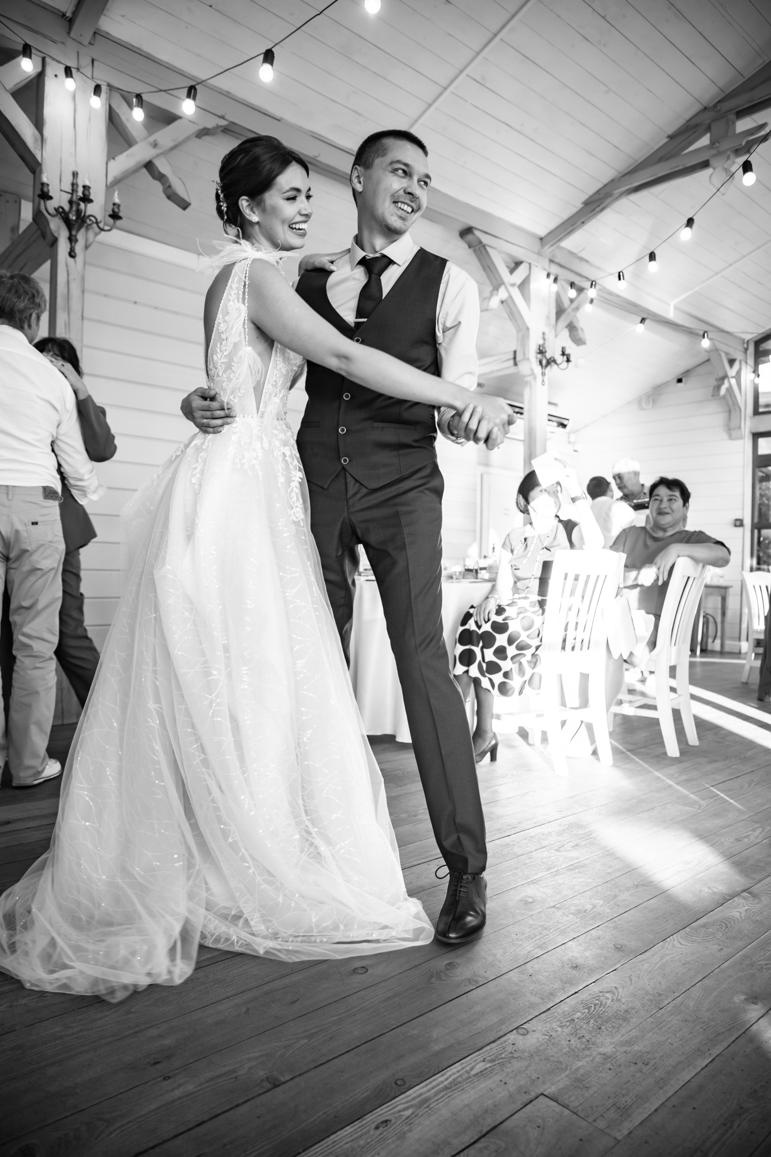 СВАДЬБЫ. Профессиональный фотограф Светлана Протасова