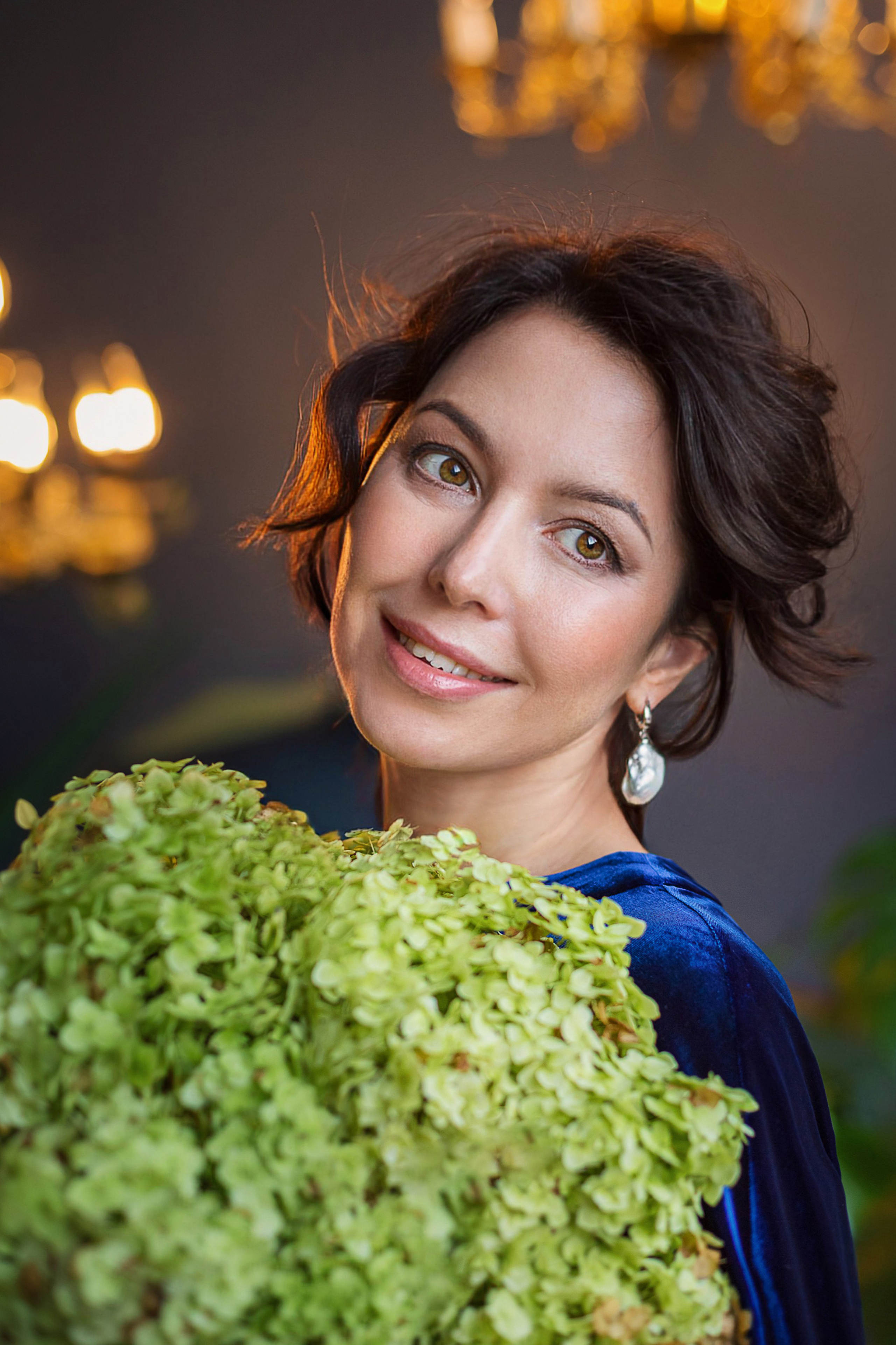 Женский портрет, женская фотосессия, женский фотограф в москве. Профессиональный фотограф, фотохудожник, видеограф из Москвы
