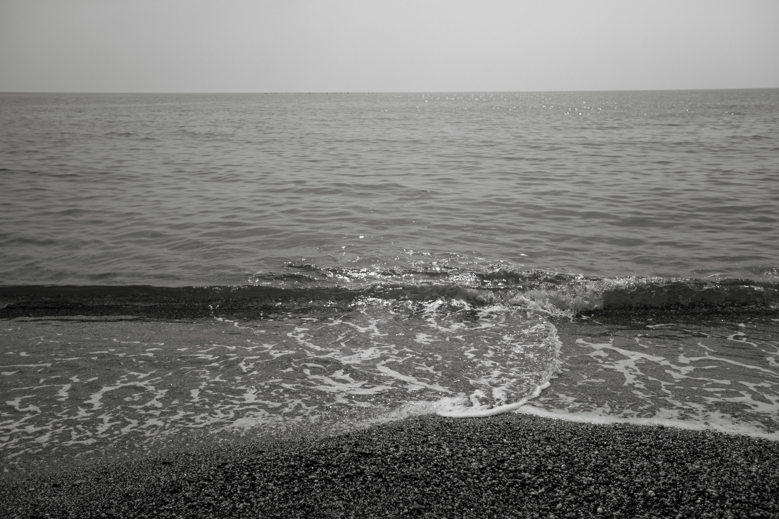 Денис и Алина. Белый замок. Фотограф Анна Лейман. Севастополь