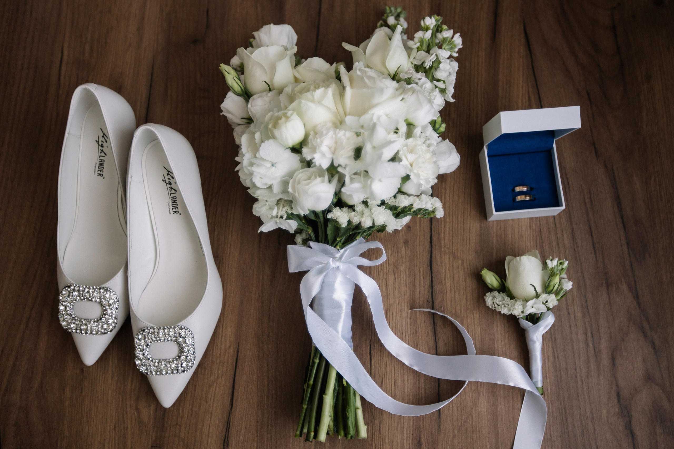 Никита и Ксения. Новый Херсонес. Фотограф Анна Лейман. Севастополь