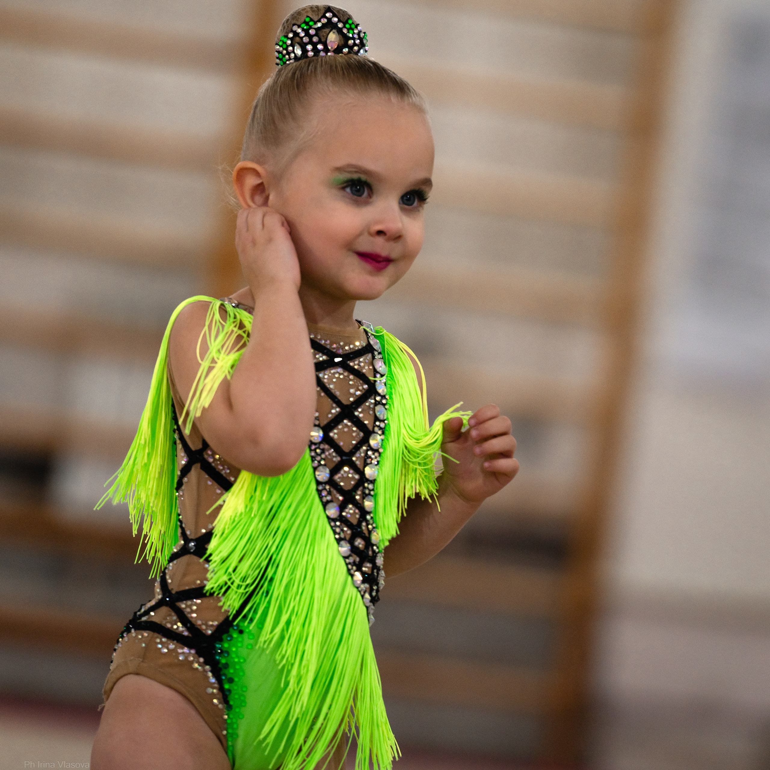 лучший репортажный фотограф художественной гимнастики  тюмень