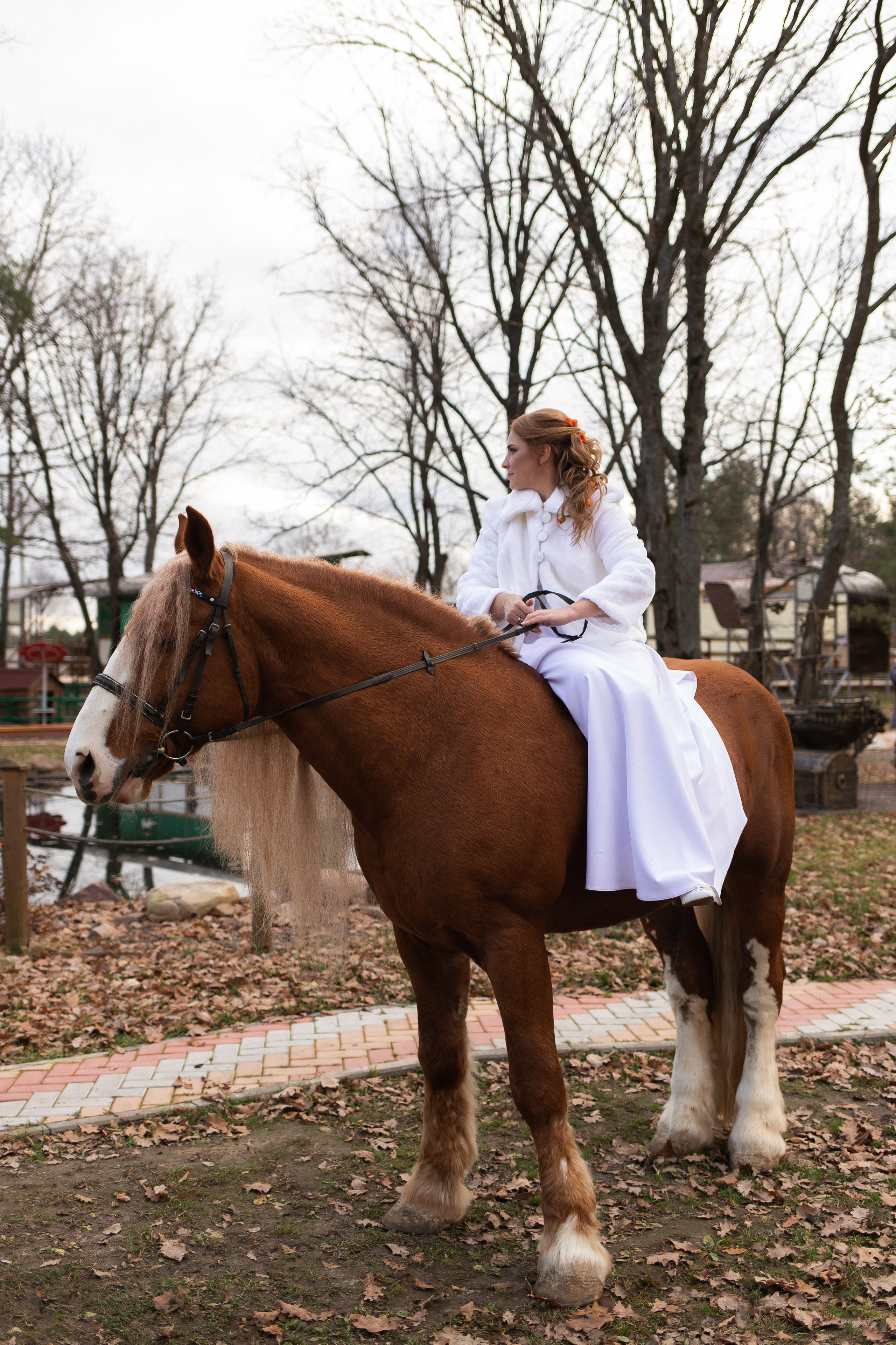 Свадебное. Свадебный фотограф Нижний Новгород | Софа Полякова